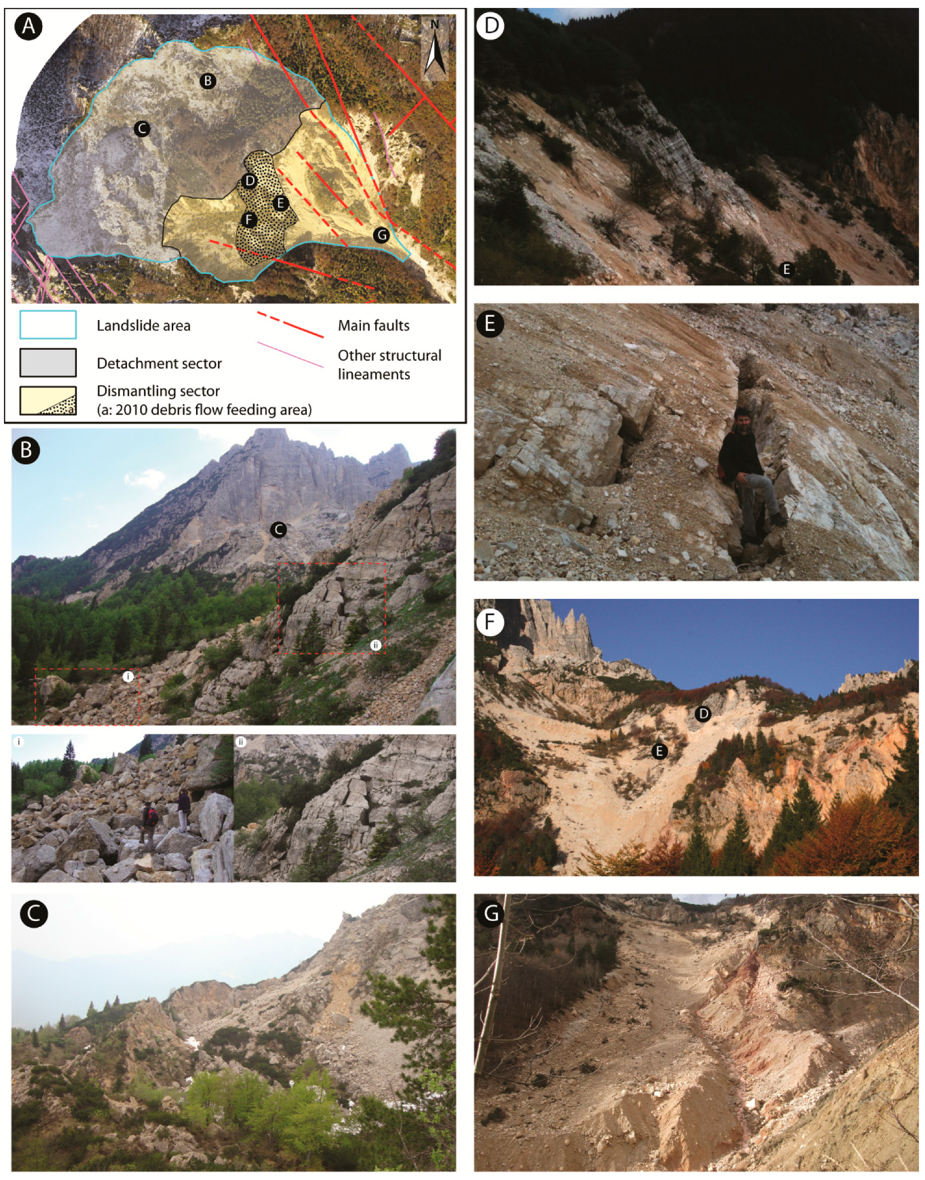 Geosciences 08 00026 g002 Geosciences 08 00026 g002