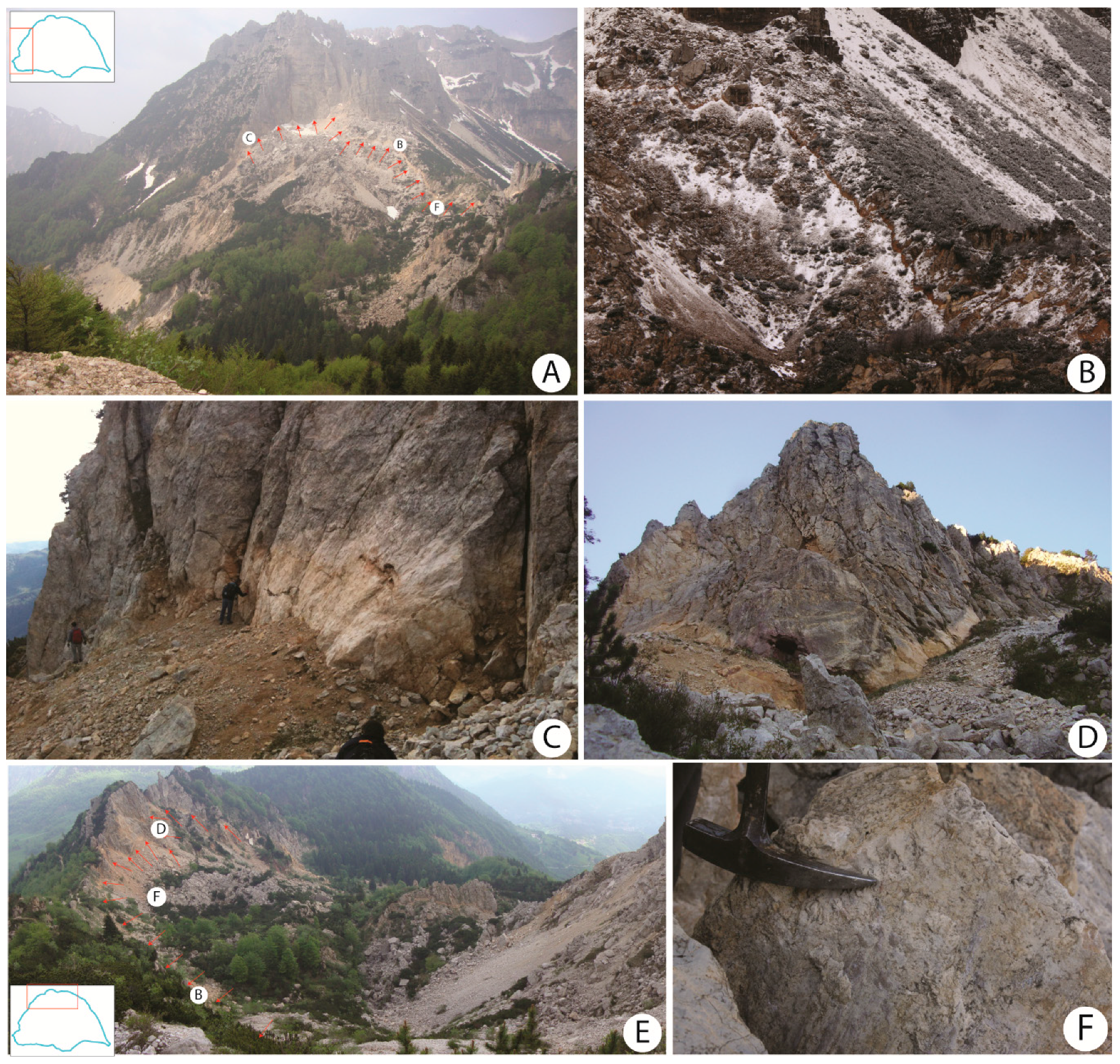 Geosciences 08 00026 g003 Geosciences 08 00026 g003