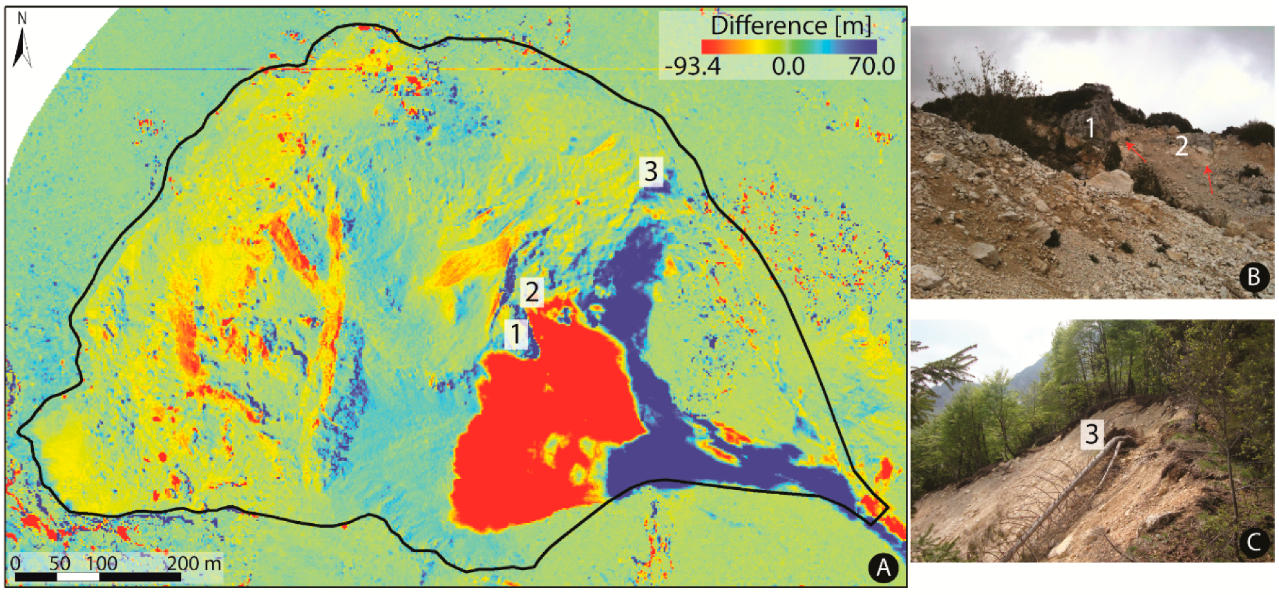 Geosciences 08 00026 g004 Geosciences 08 00026 g004