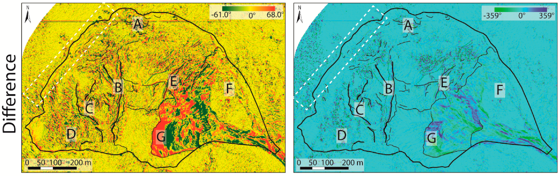 Geosciences 08 00026 g005b Geosciences 08 00026 g005b