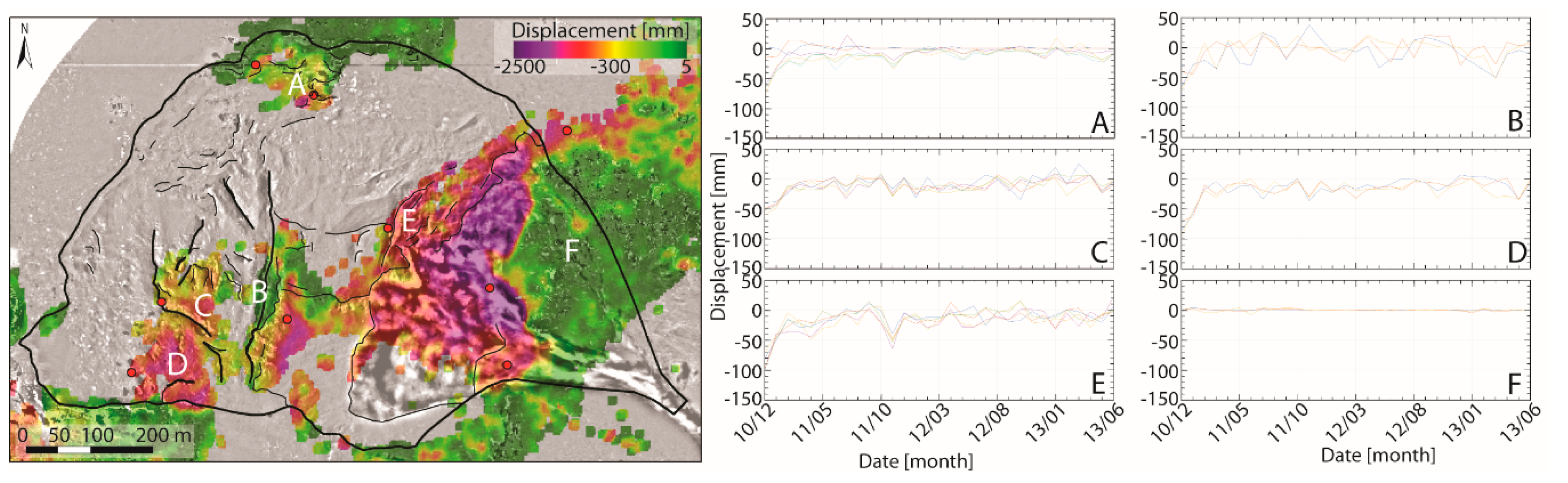 Geosciences 08 00026 g013 Geosciences 08 00026 g013