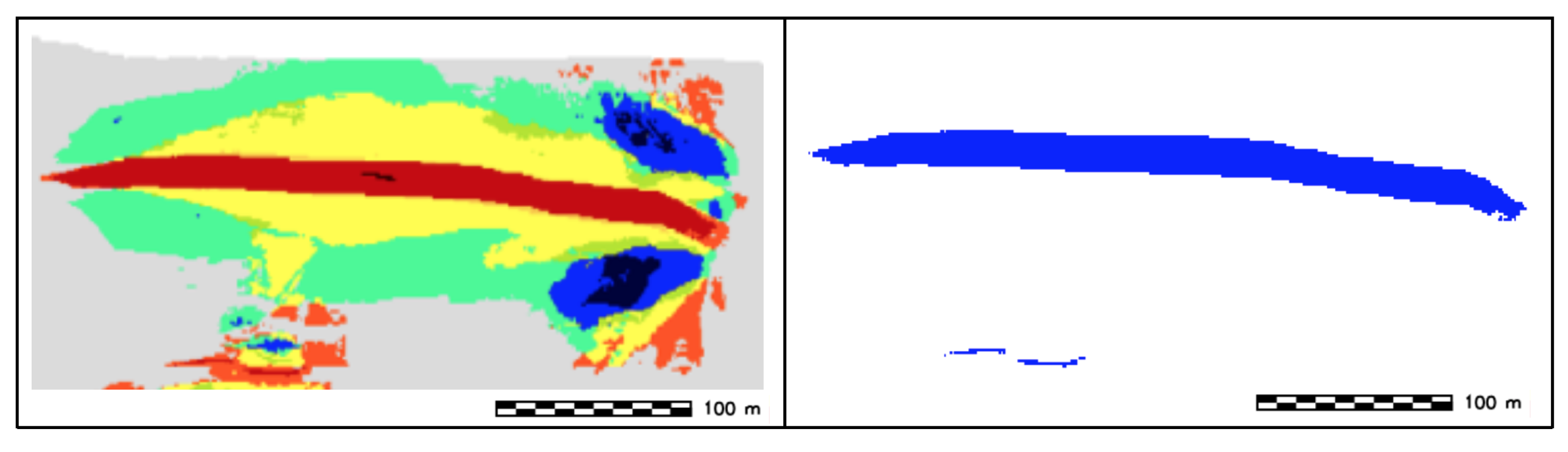 Geosciences 08 00028 g007