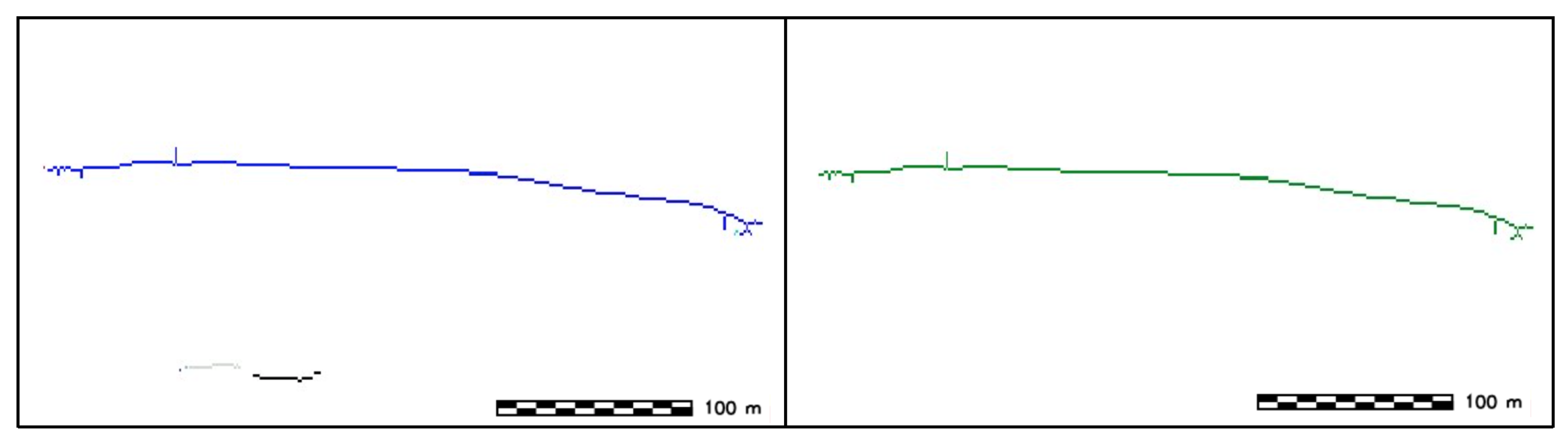 Geosciences 08 00028 g010