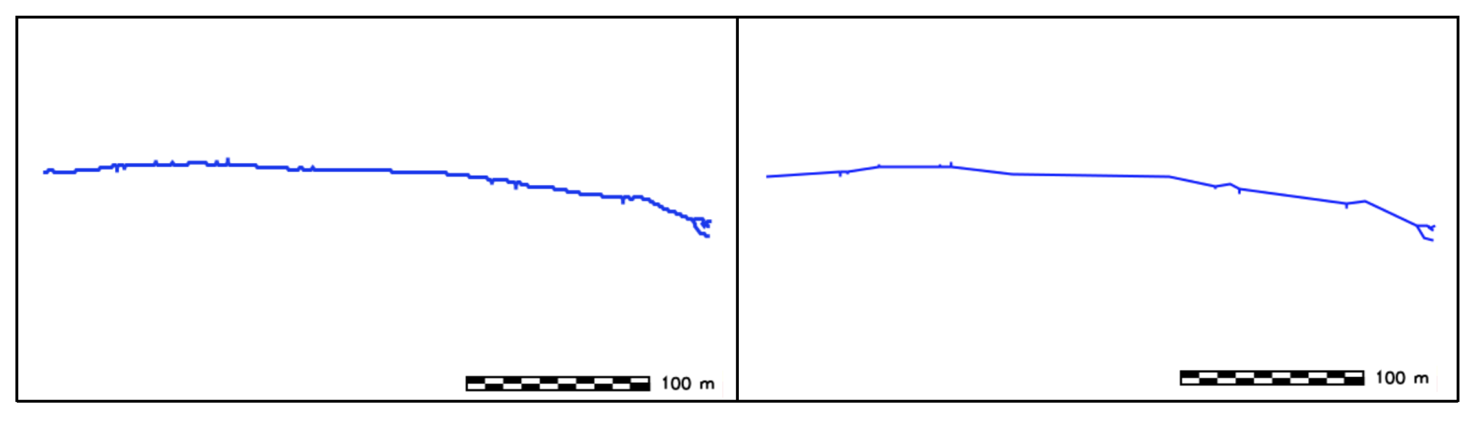 Geosciences 08 00028 g012