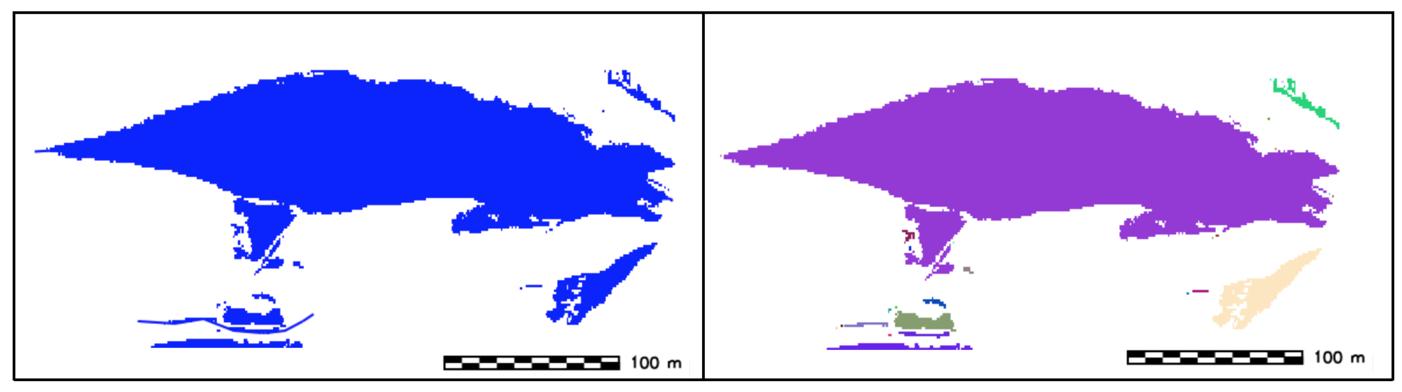 Geosciences 08 00028 g015