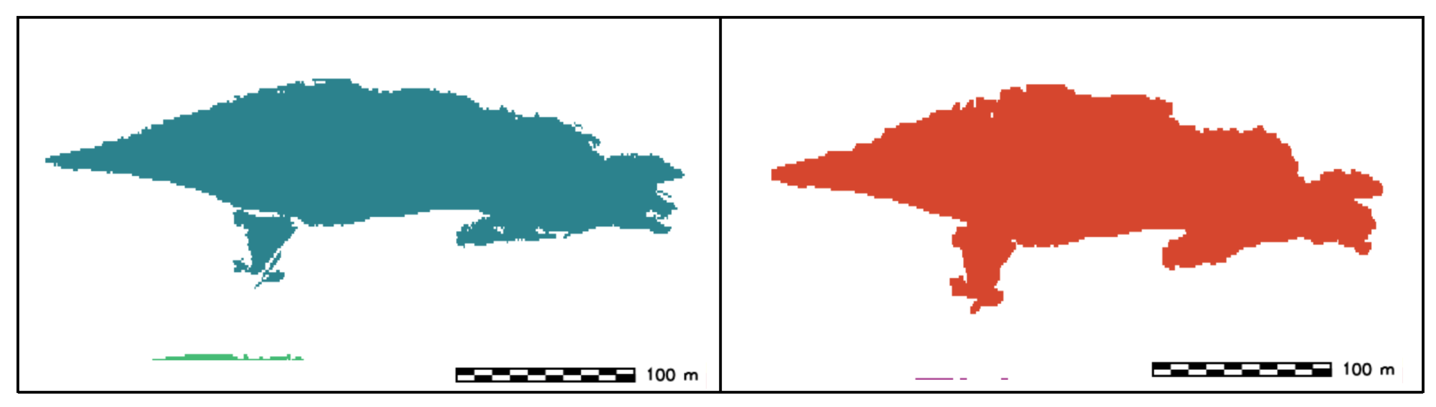 Geosciences 08 00028 g017