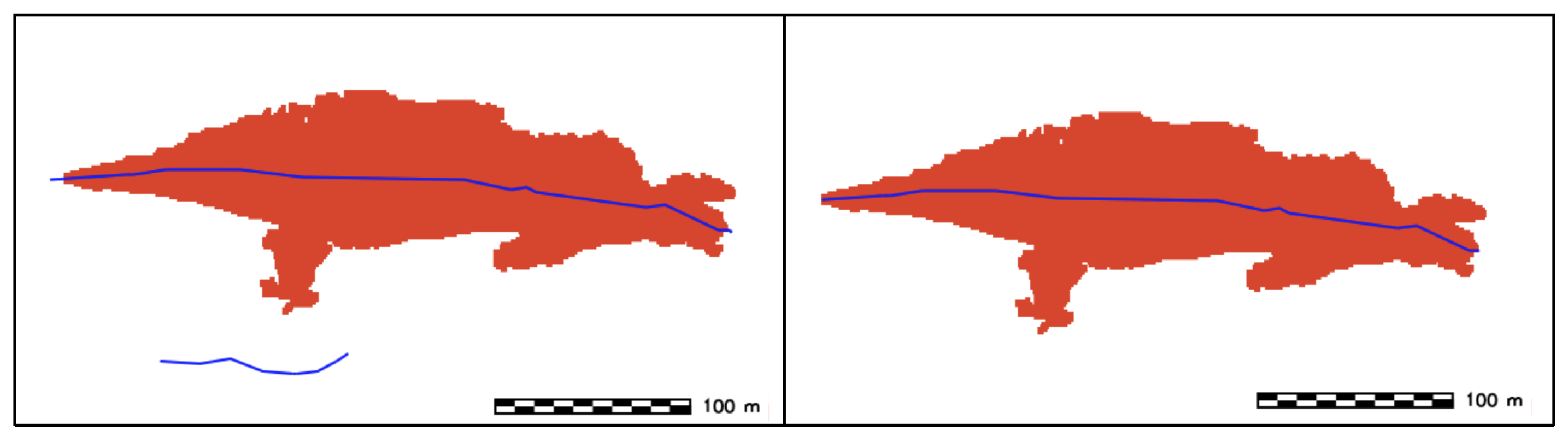Geosciences 08 00028 g020