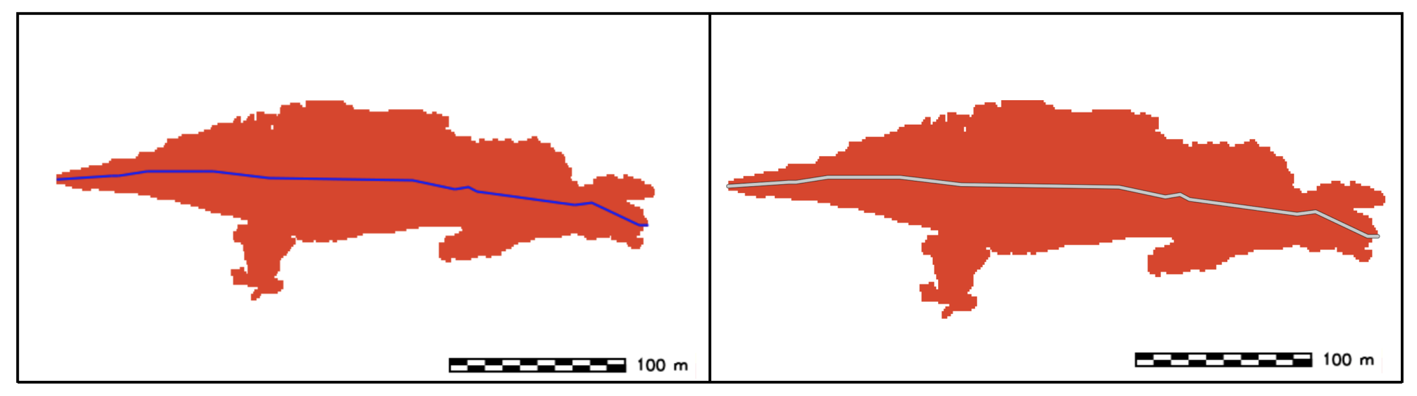 Geosciences 08 00028 g021