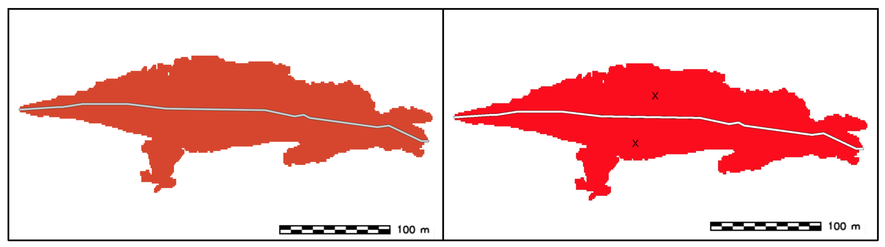 Geosciences 08 00028 g022