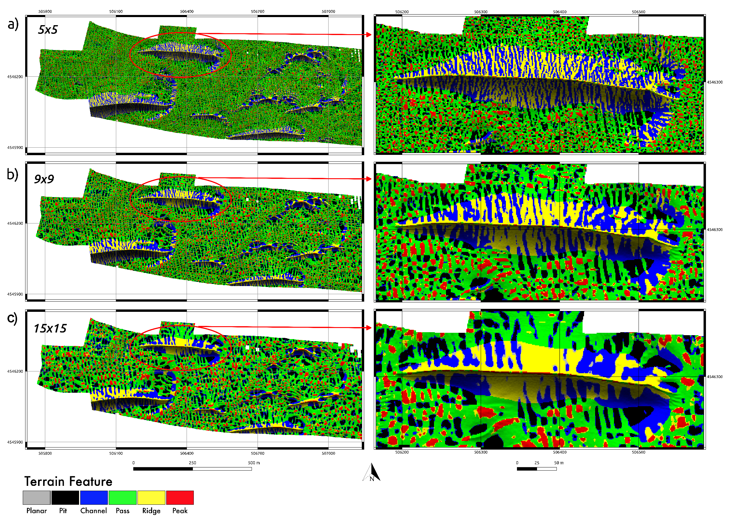 Geosciences 08 00028 g026