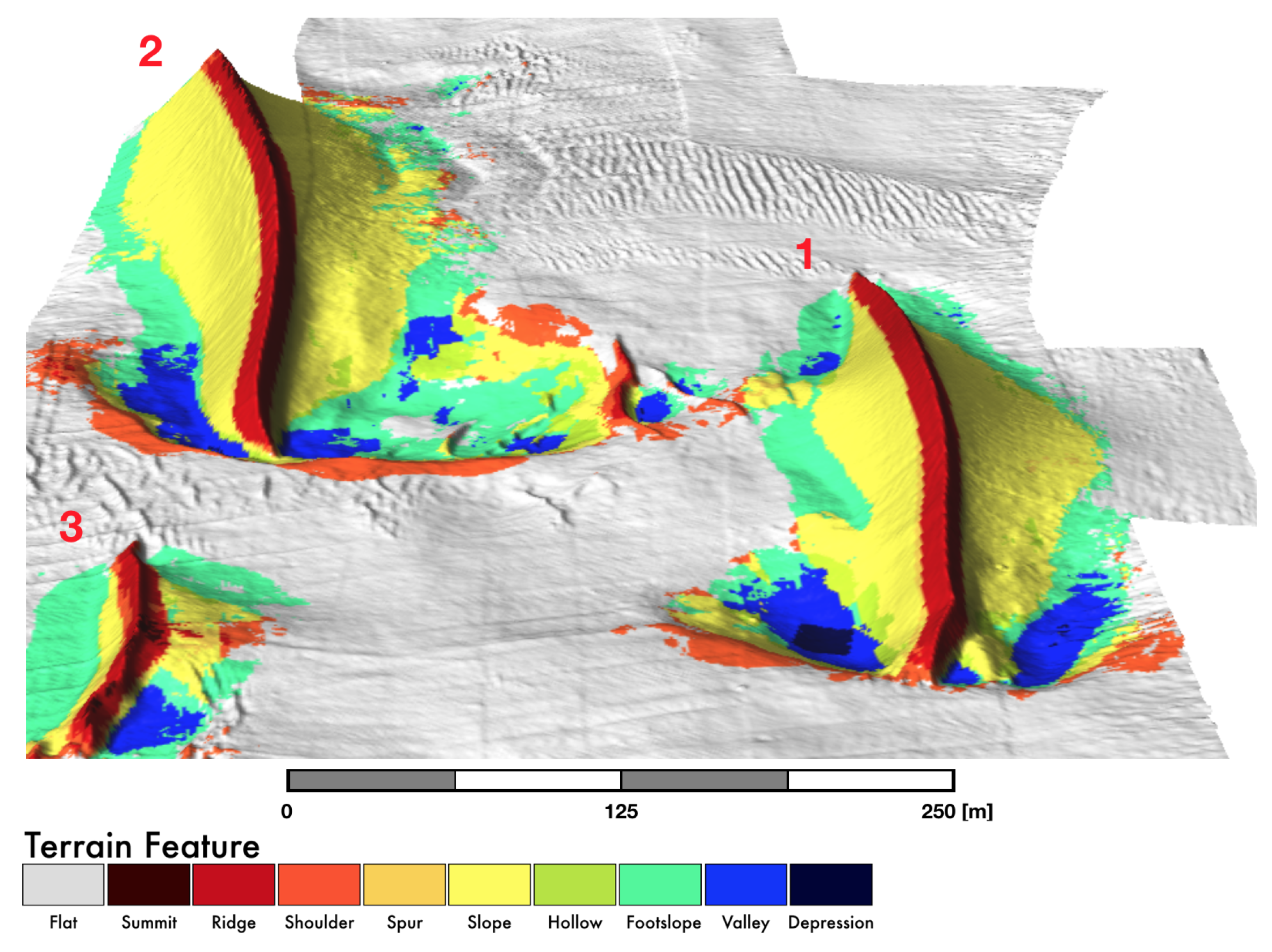 Geosciences 08 00028 g030