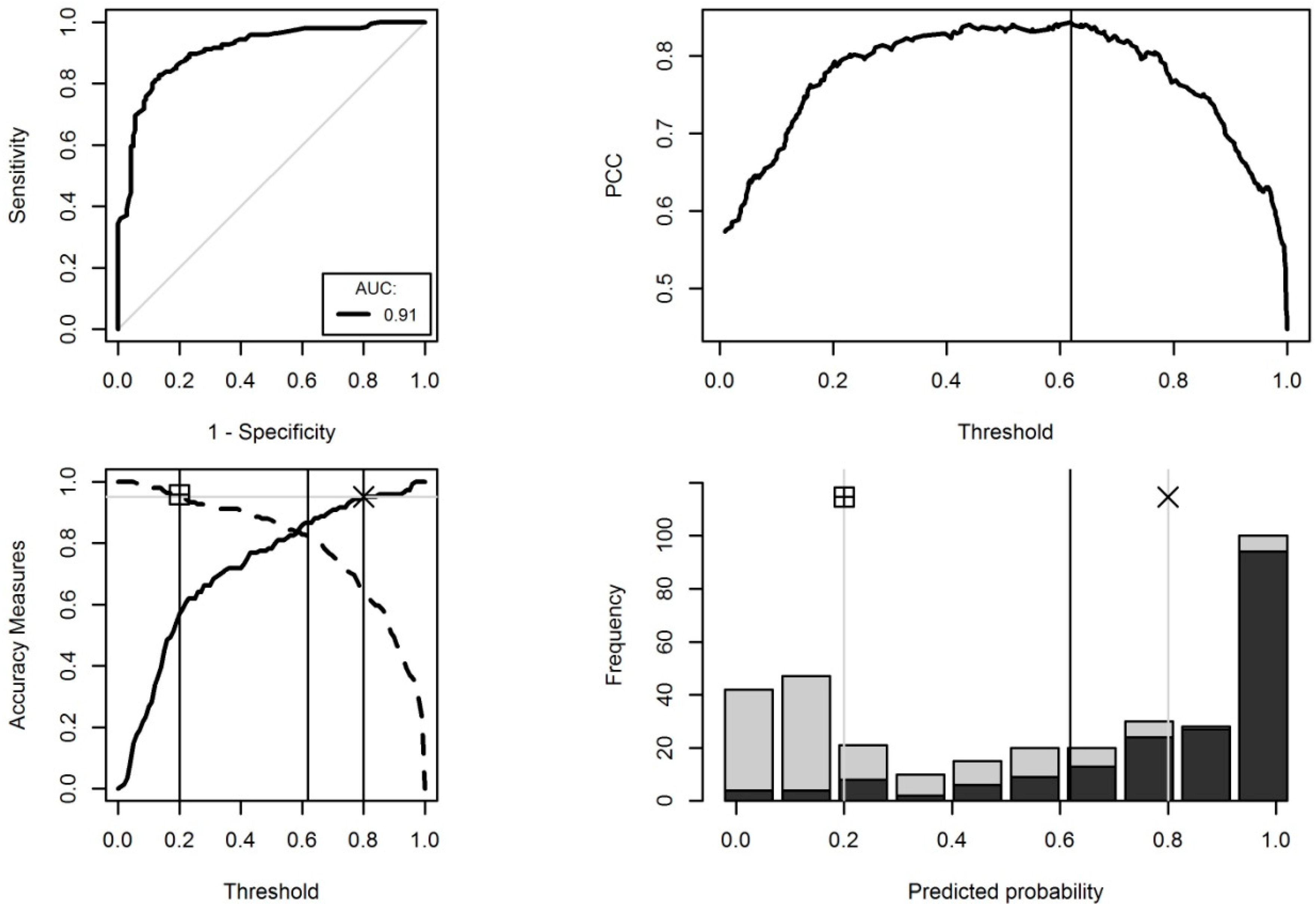 Geosciences 08 00034 g004