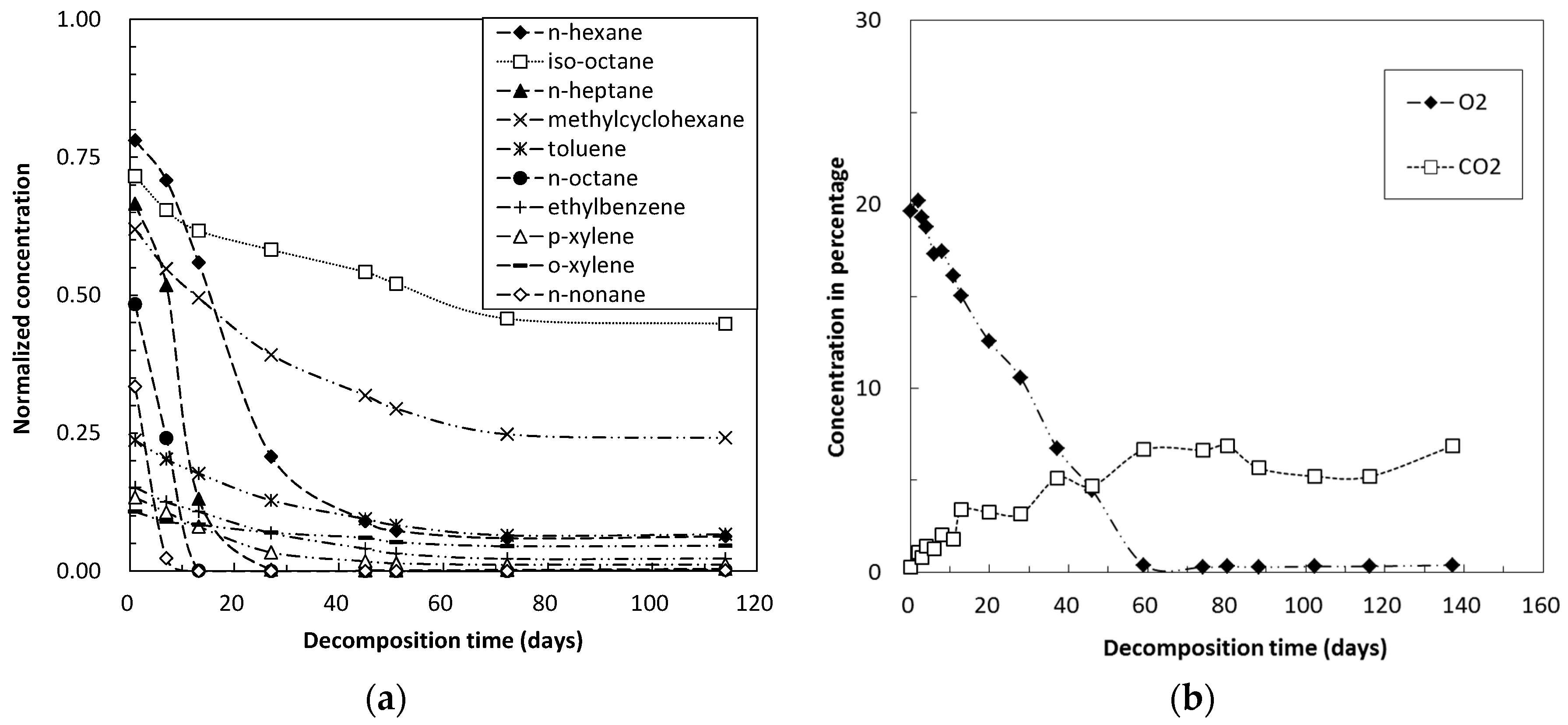 Geosciences 08 00035 g002