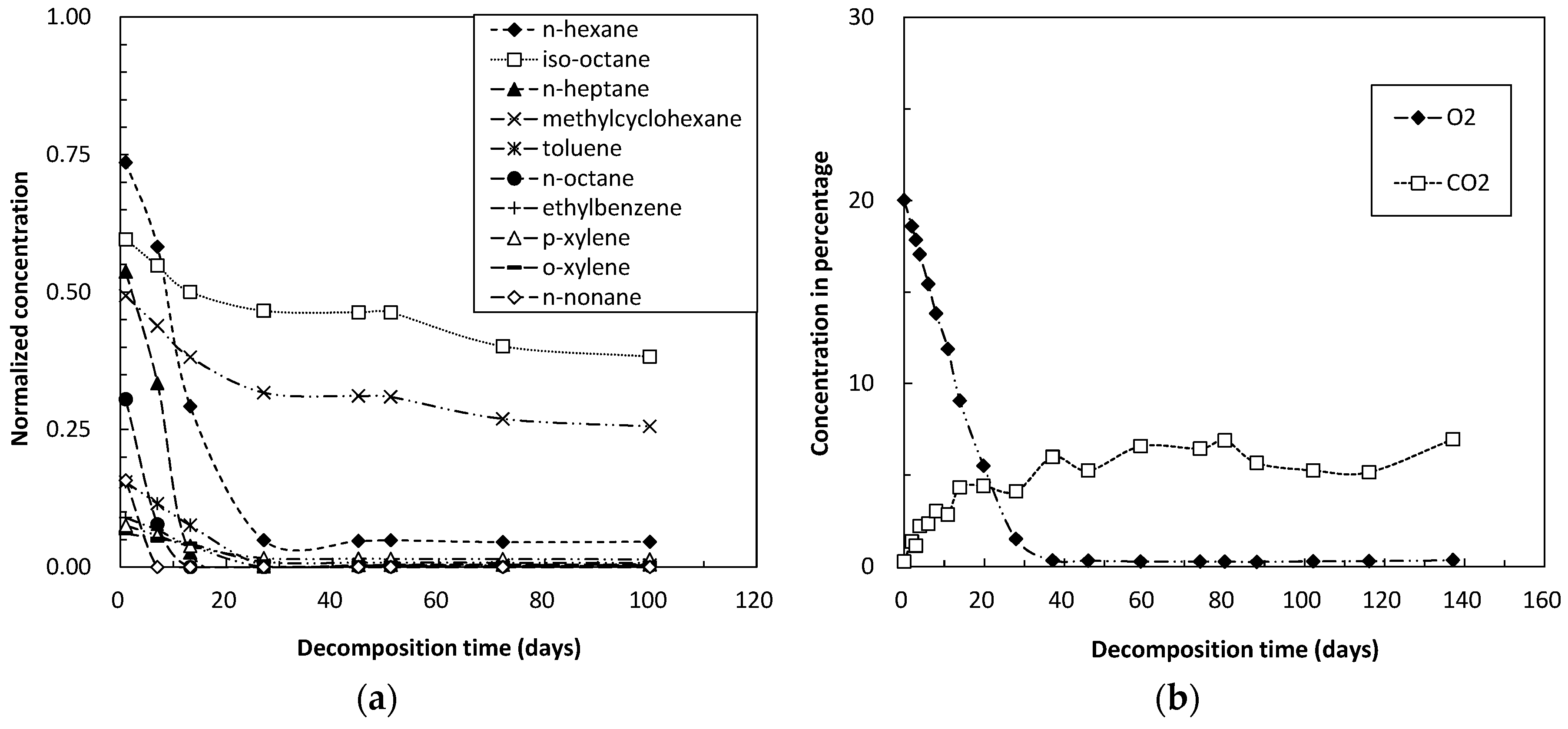 Geosciences 08 00035 g003