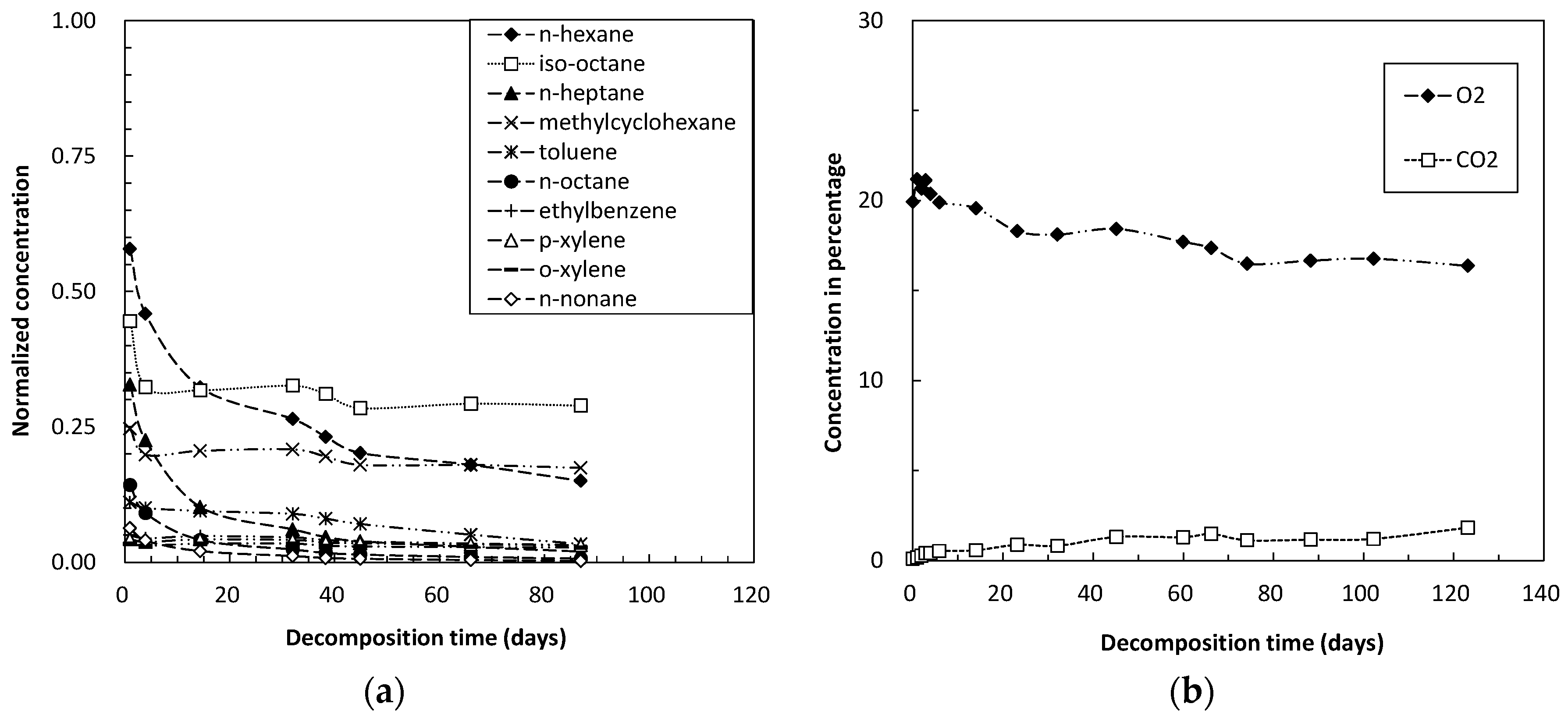 Geosciences 08 00035 g004