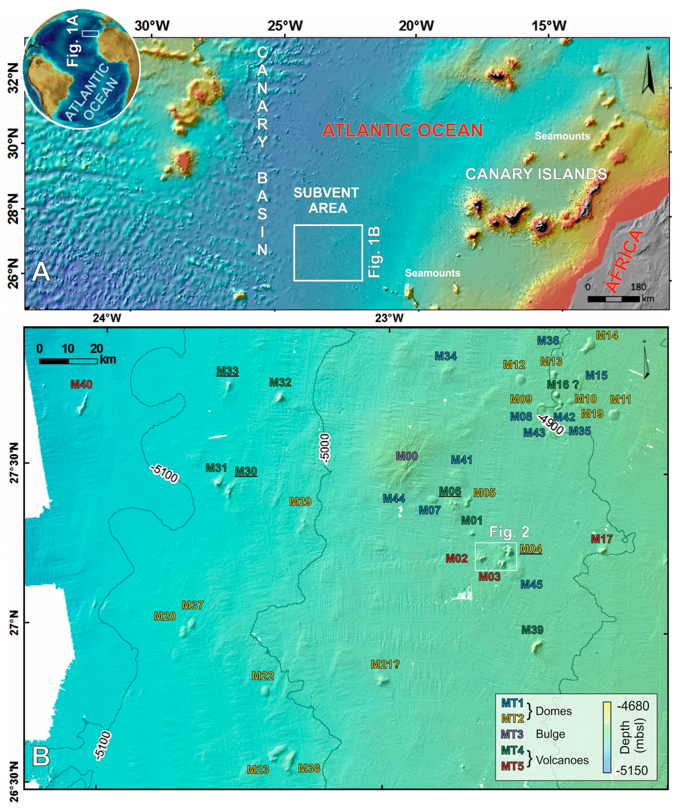 Geosciences 08 00037 g001