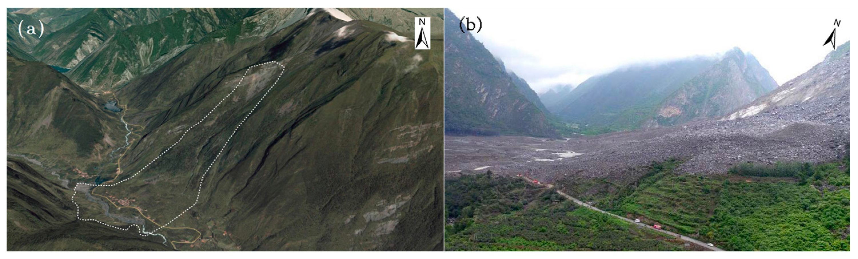 Geosciences 08 00039 g002