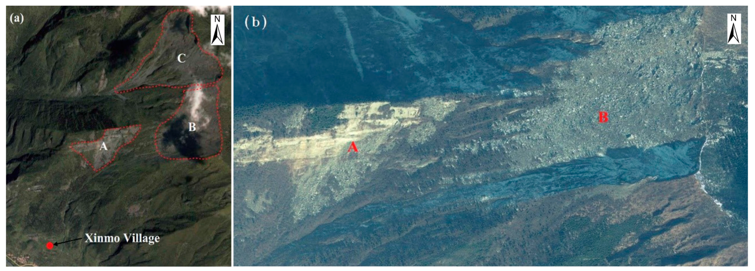 Geosciences 08 00039 g008