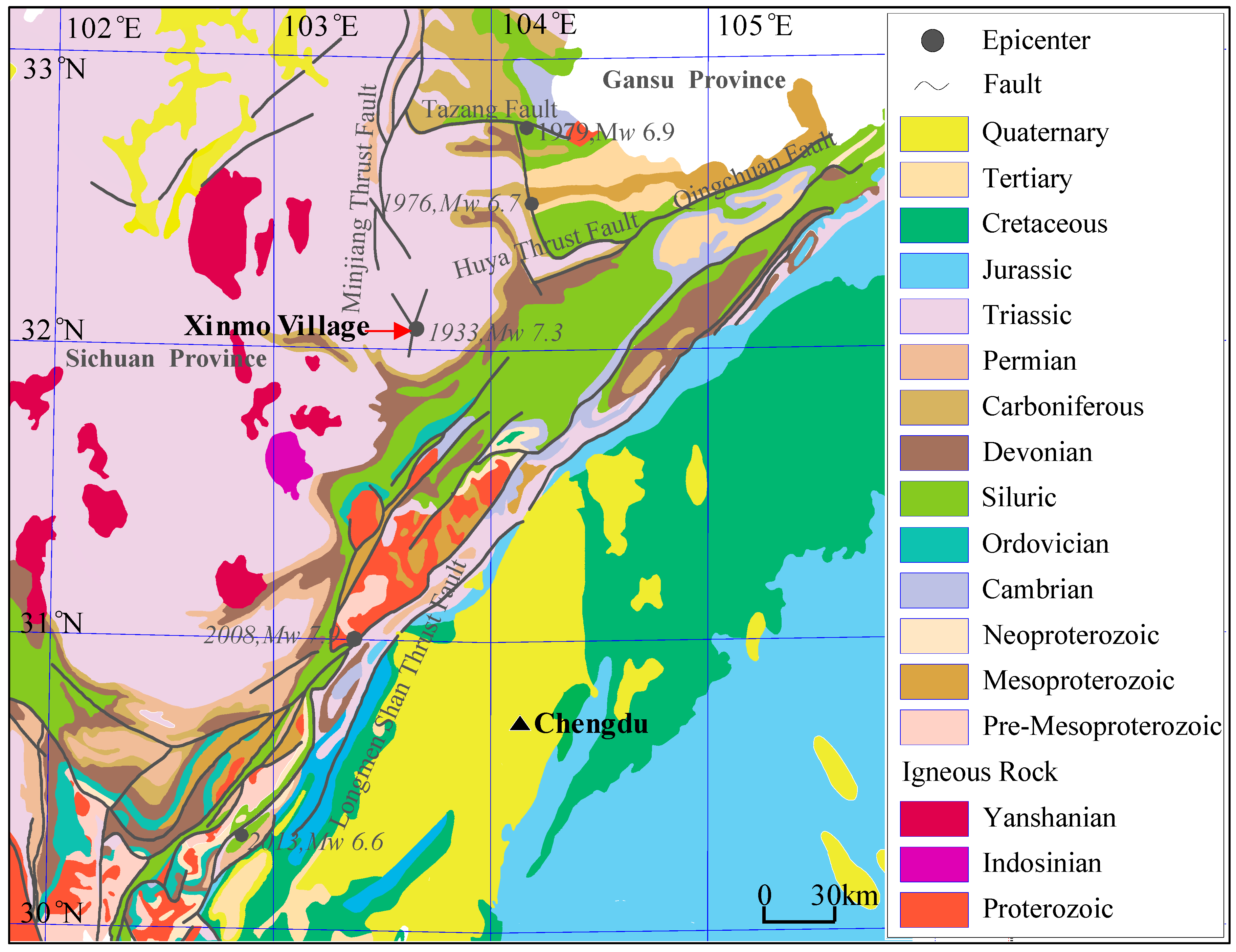 Geosciences 08 00039 g009