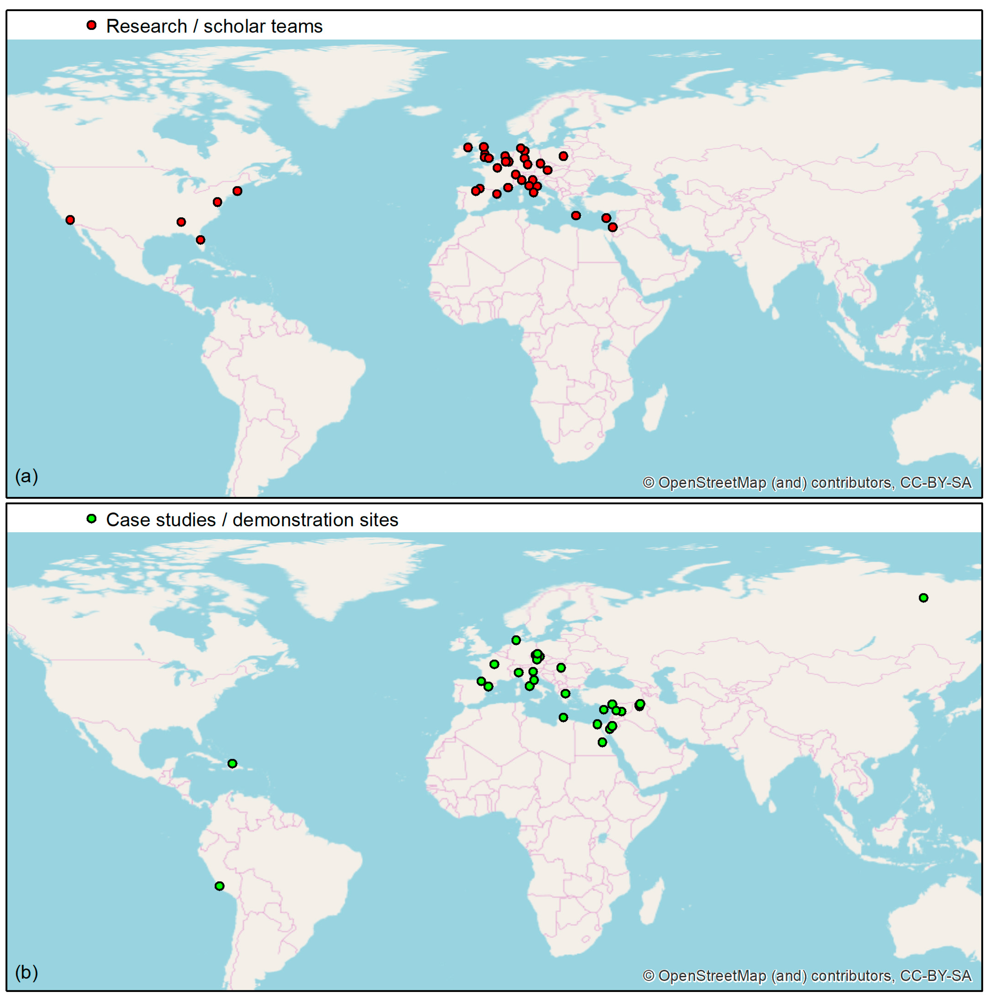 Geosciences 08 00041 g001 550