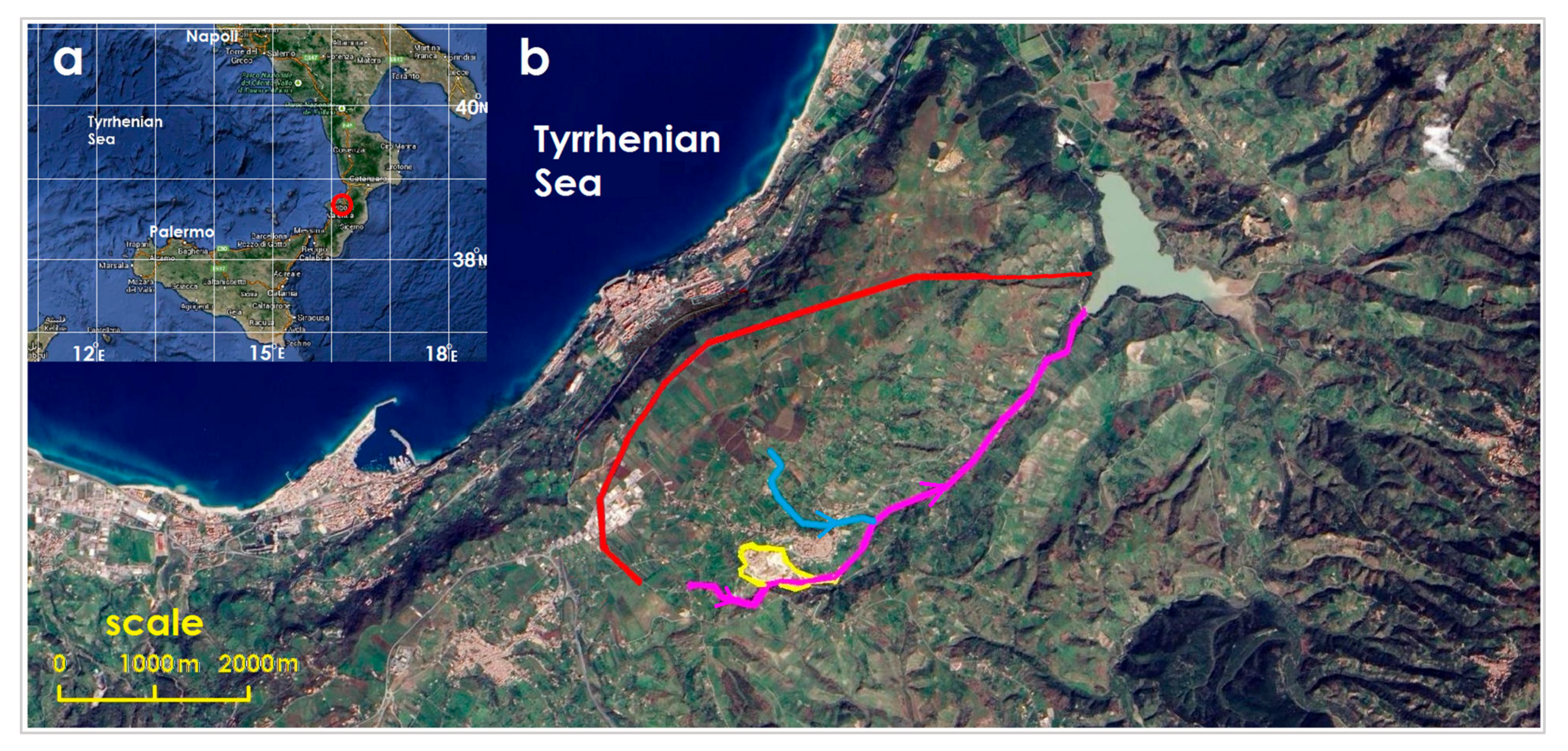 Geosciences 08 00046 g001 550
