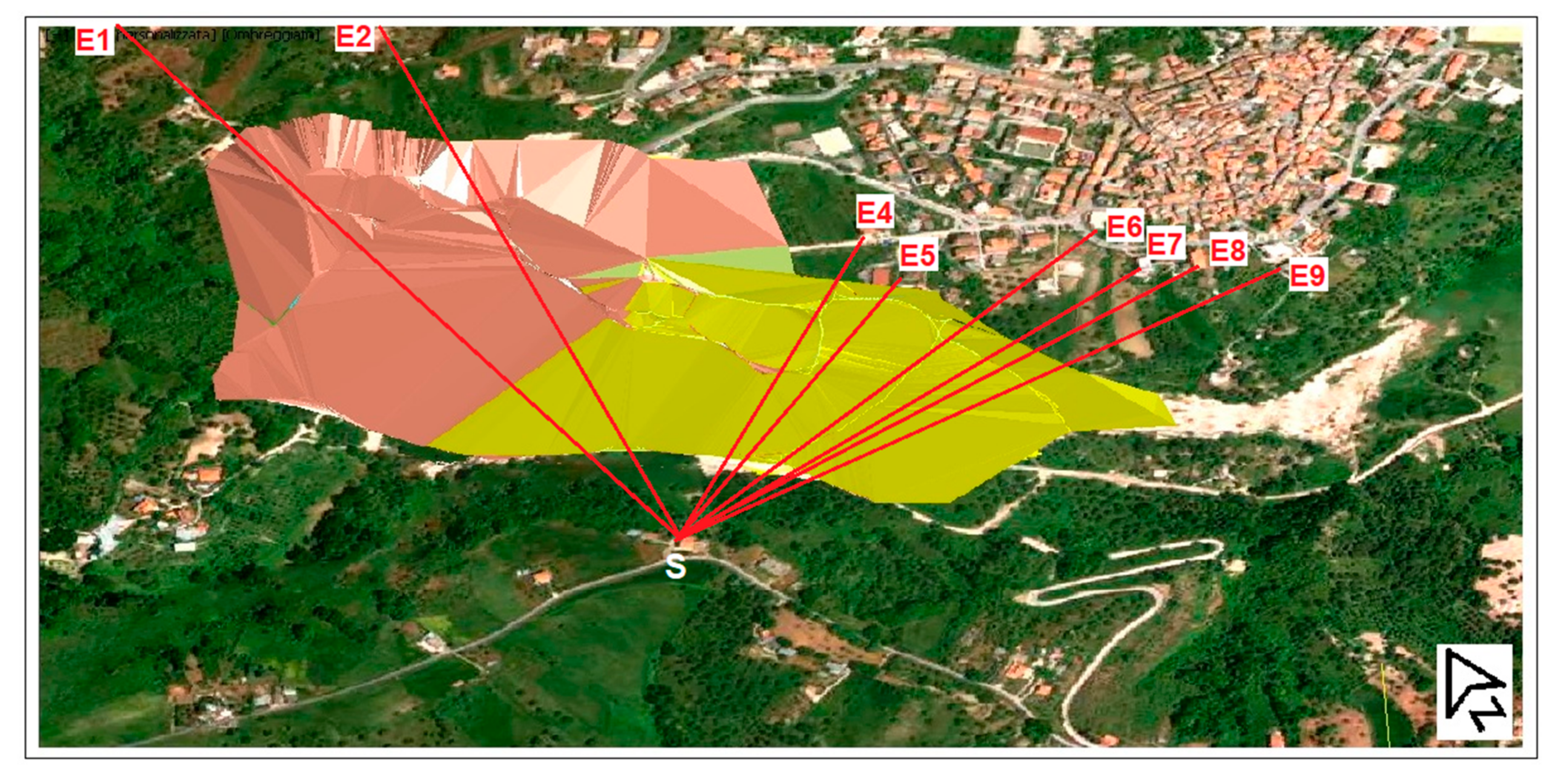 Geosciences 08 00046 g013 550