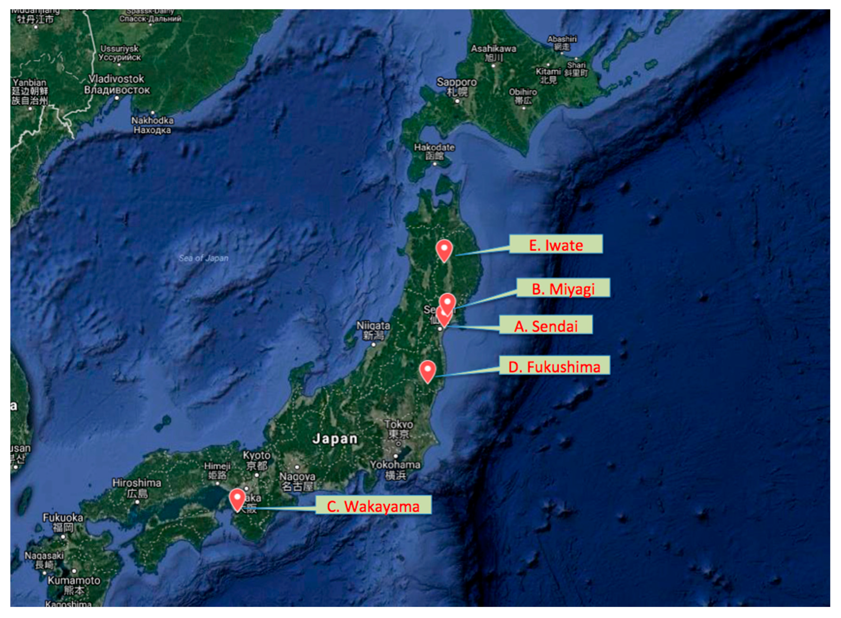 Geosciences 08 00047 g001 550