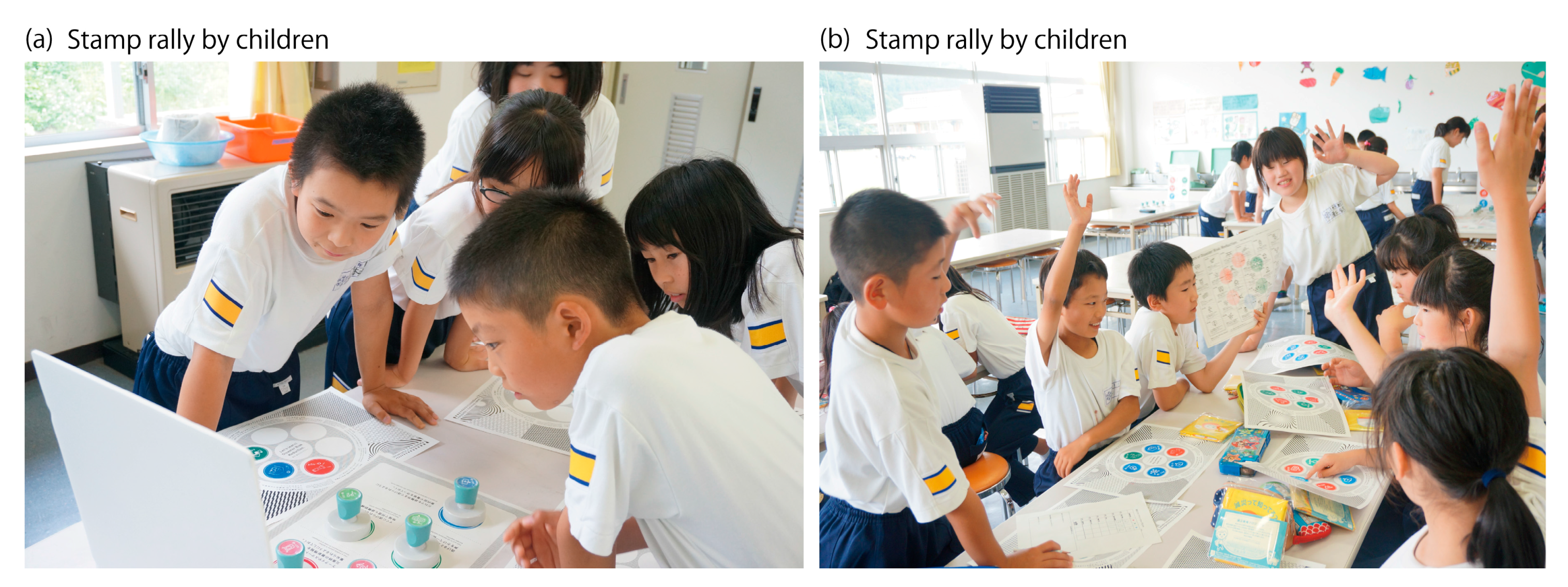 Geosciences 08 00047 g003 550