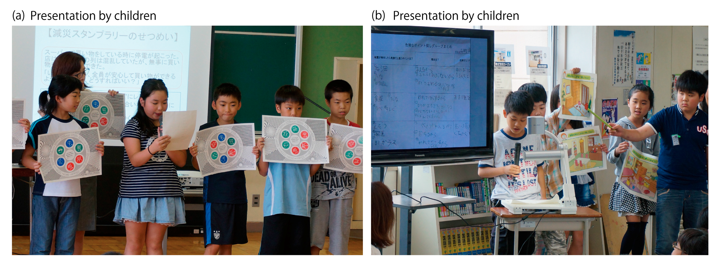 Geosciences 08 00047 g004 550