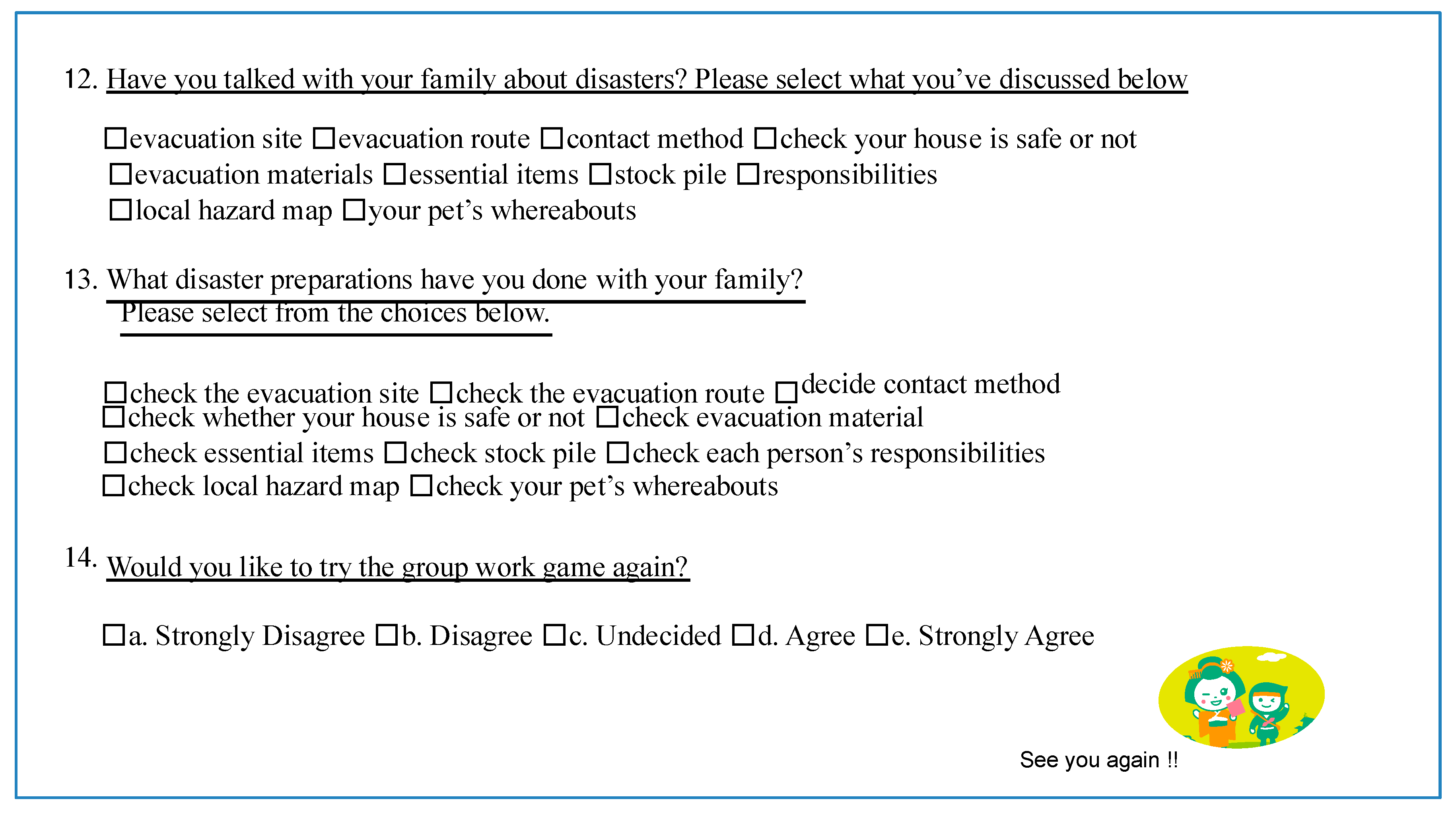 Geosciences 08 00047 g007 550
