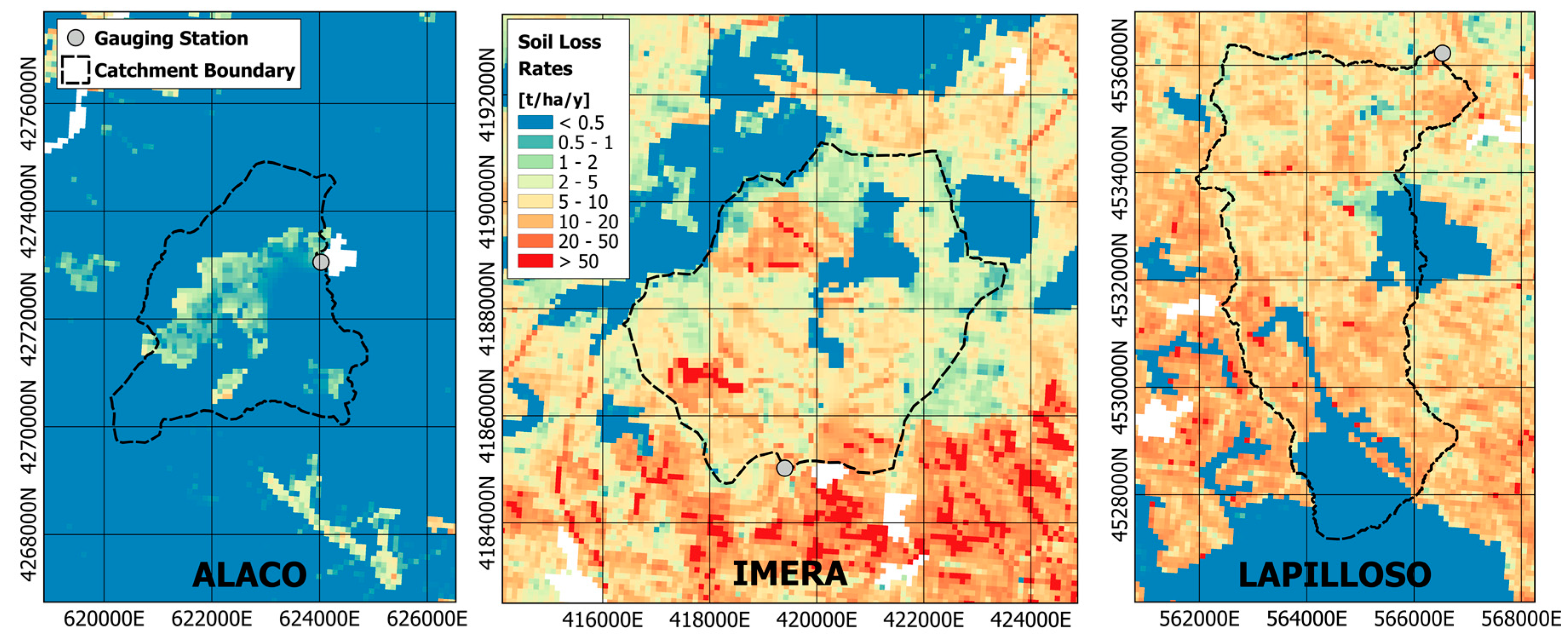 Geosciences 08 00048 g007 Geosciences 08 00048 g007