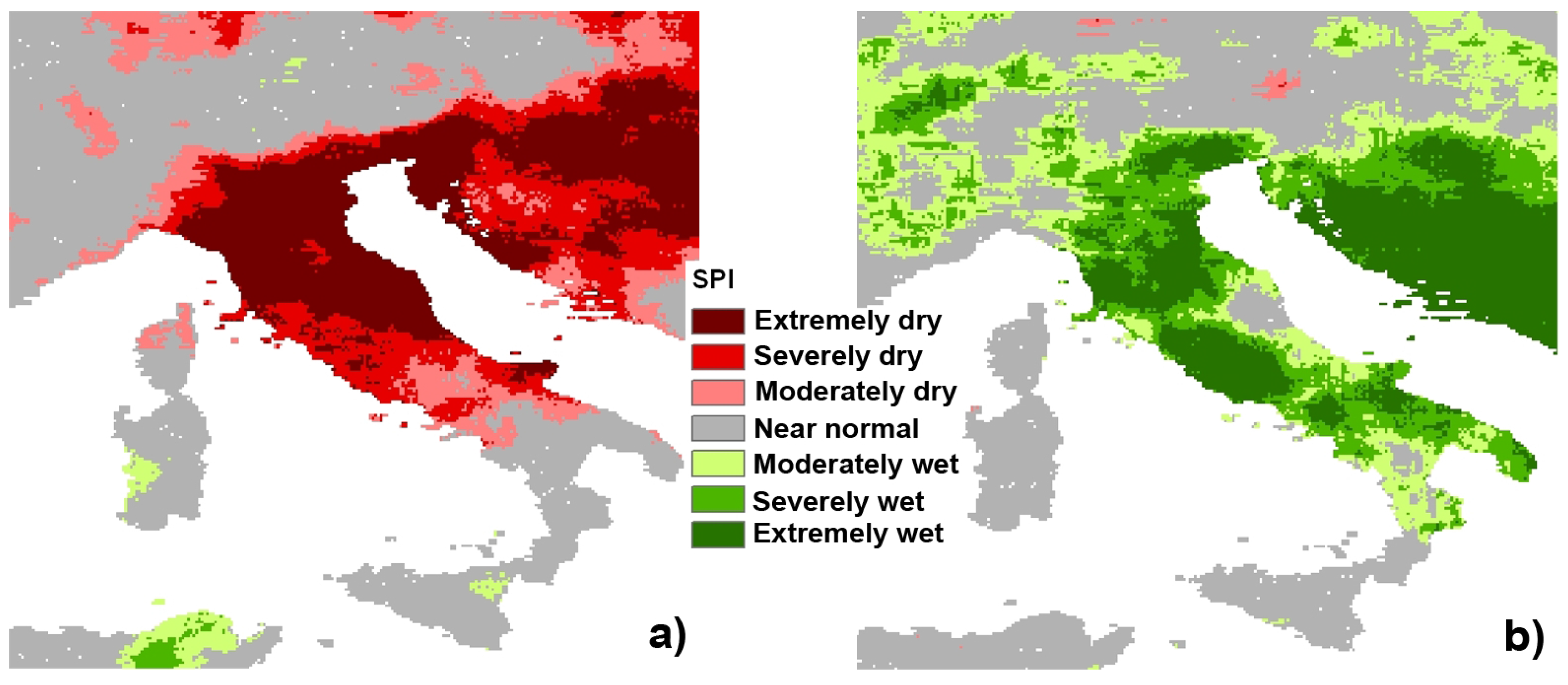 Geosciences 08 00049 g003