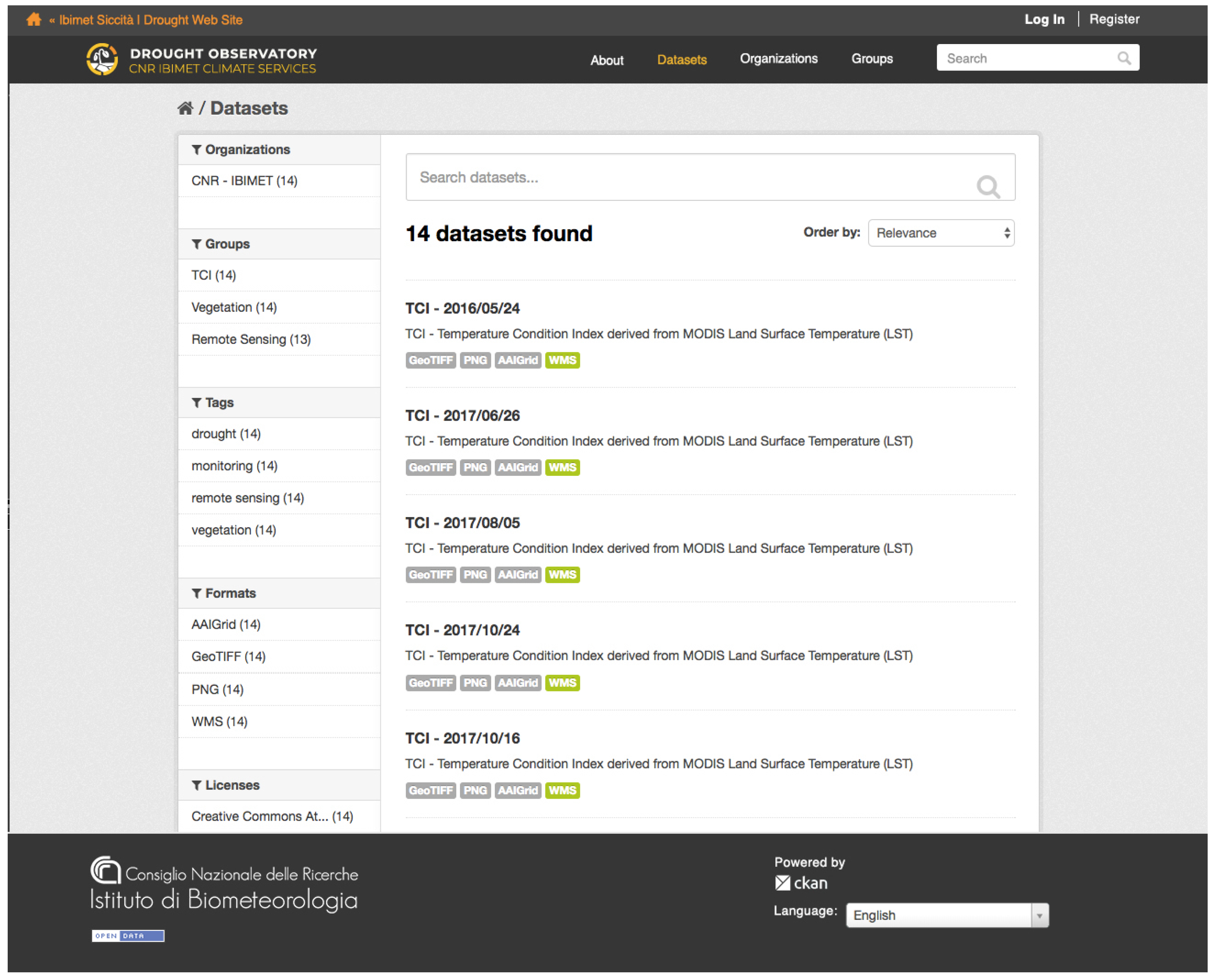 Geosciences 08 00049 g008