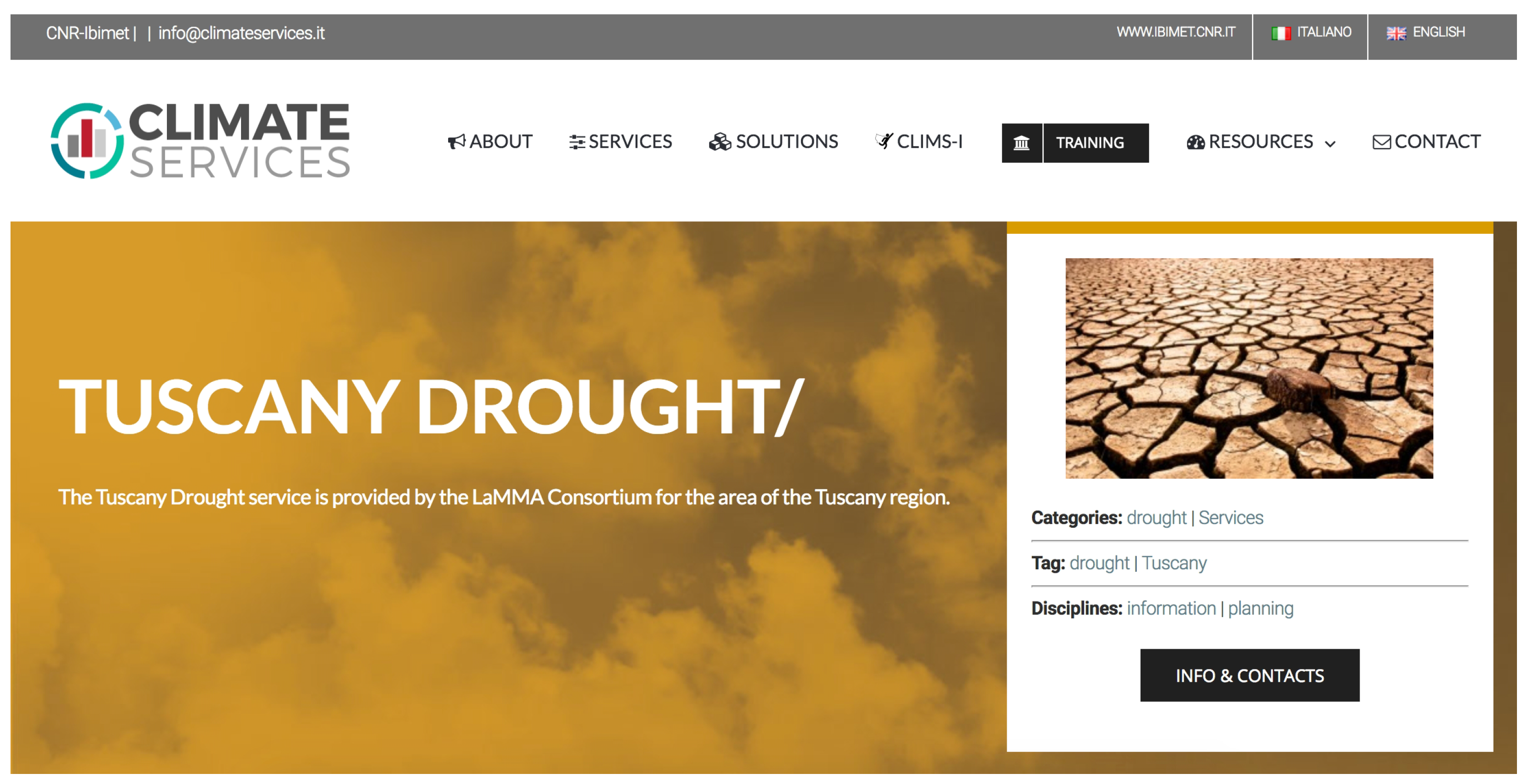 Geosciences 08 00049 g013