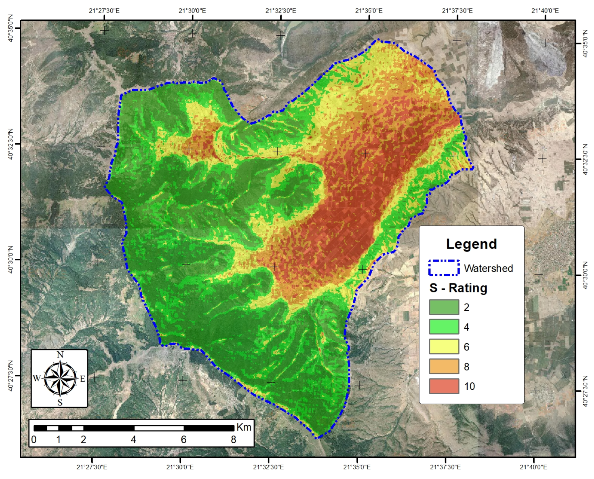 Geosciences 08 00050 g006