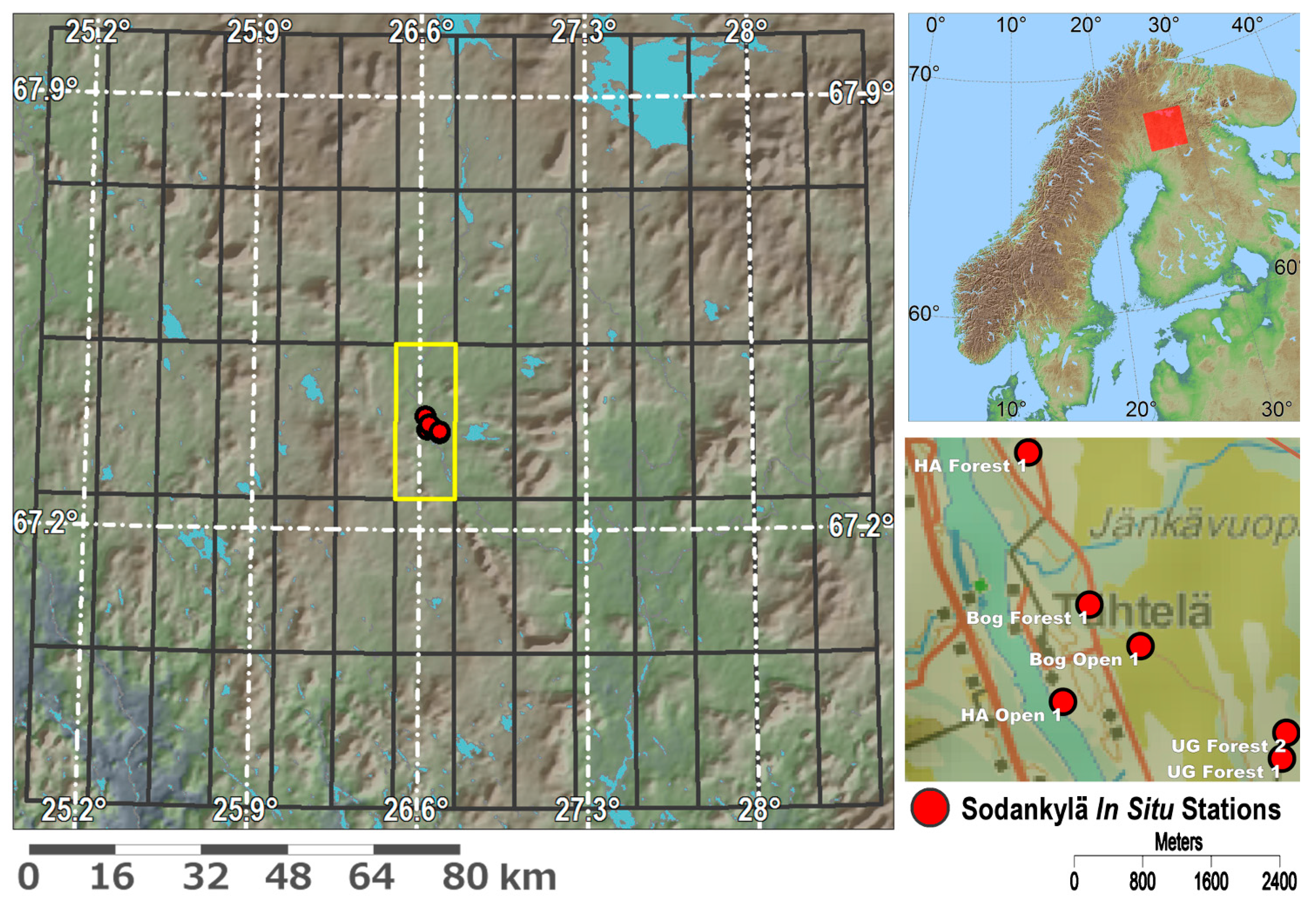 Geosciences 08 00051 g001 550
