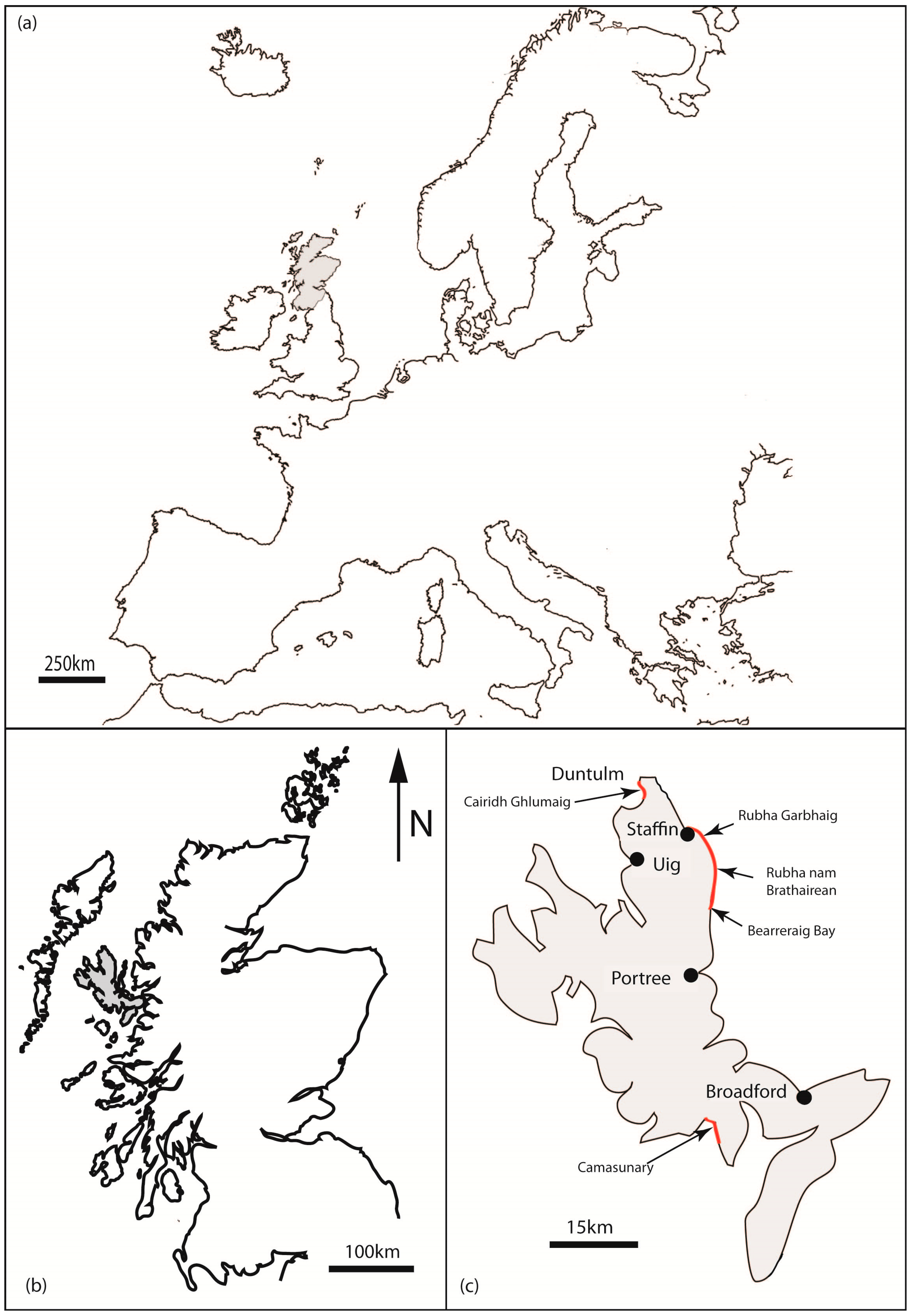 Geosciences 08 00053 g001