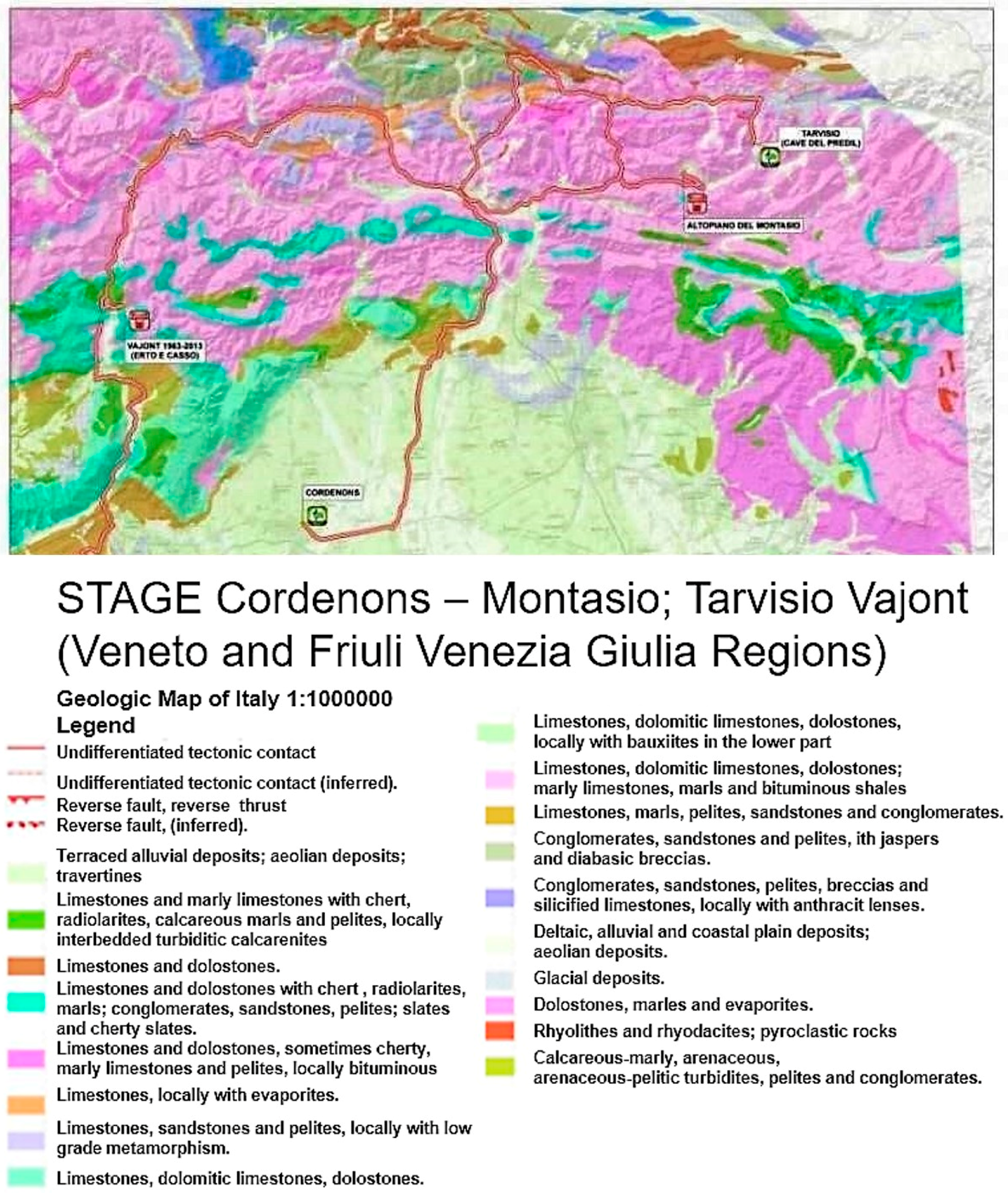 Geosciences 08 00054 g001