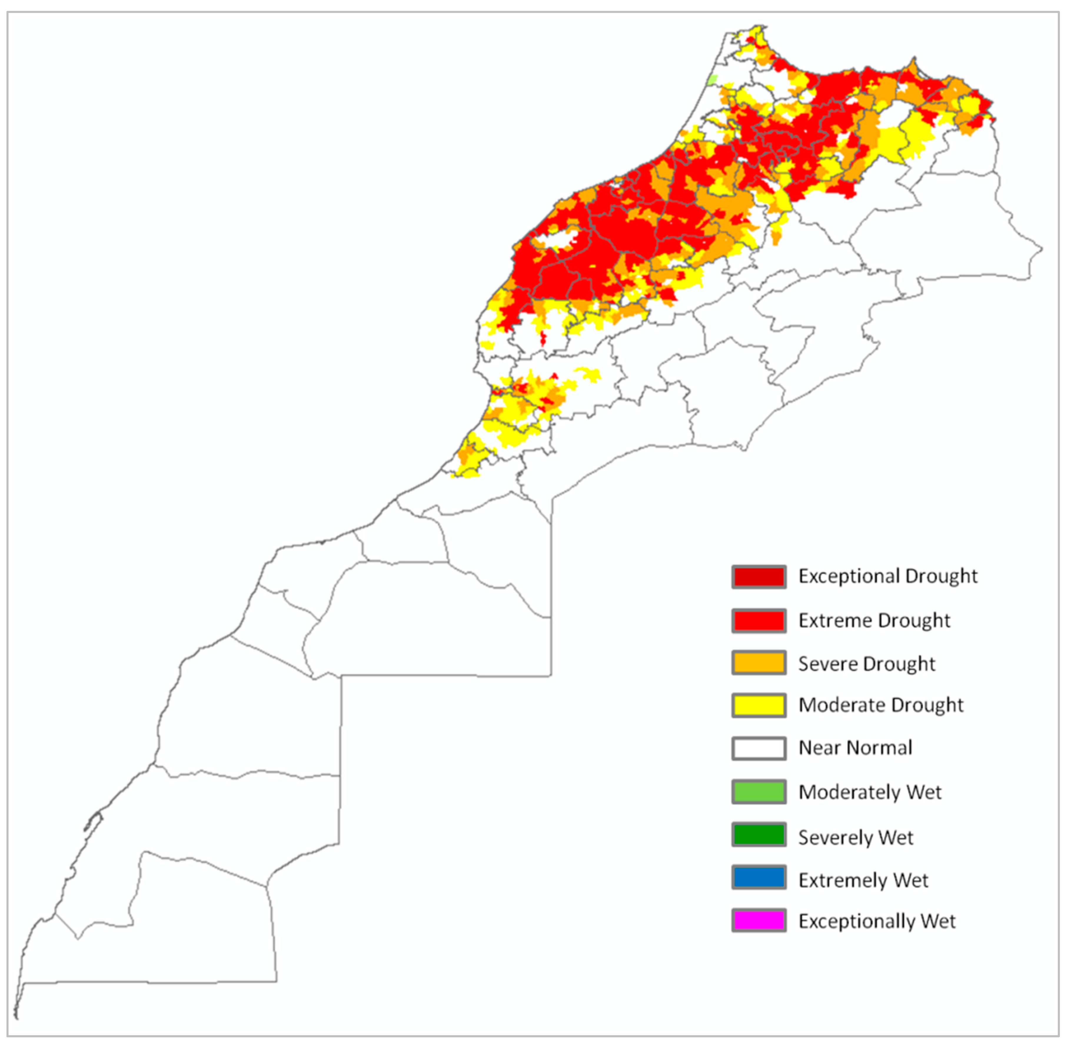 Geosciences 08 00055 g001 550