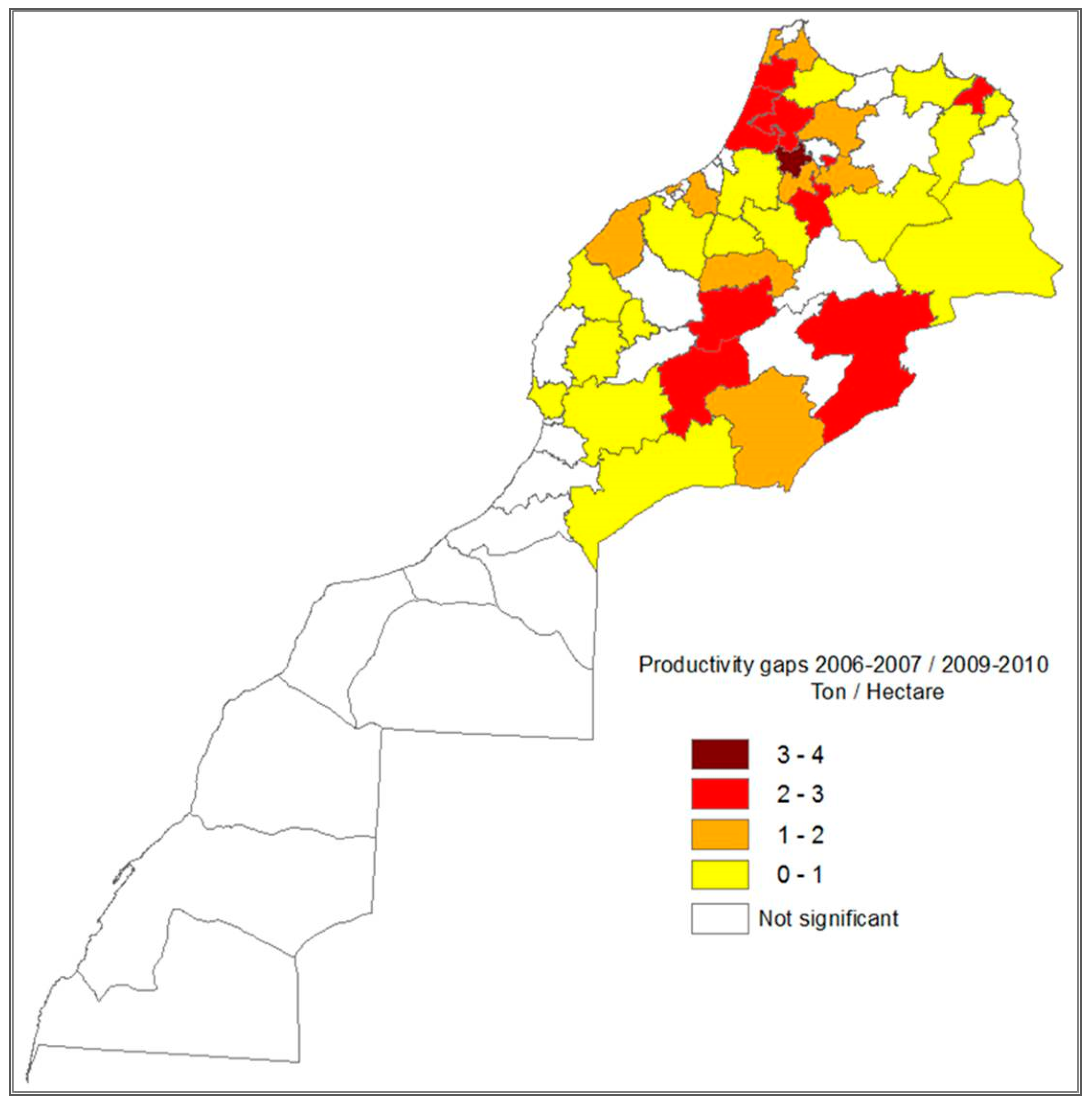 Geosciences 08 00055 g006 550
