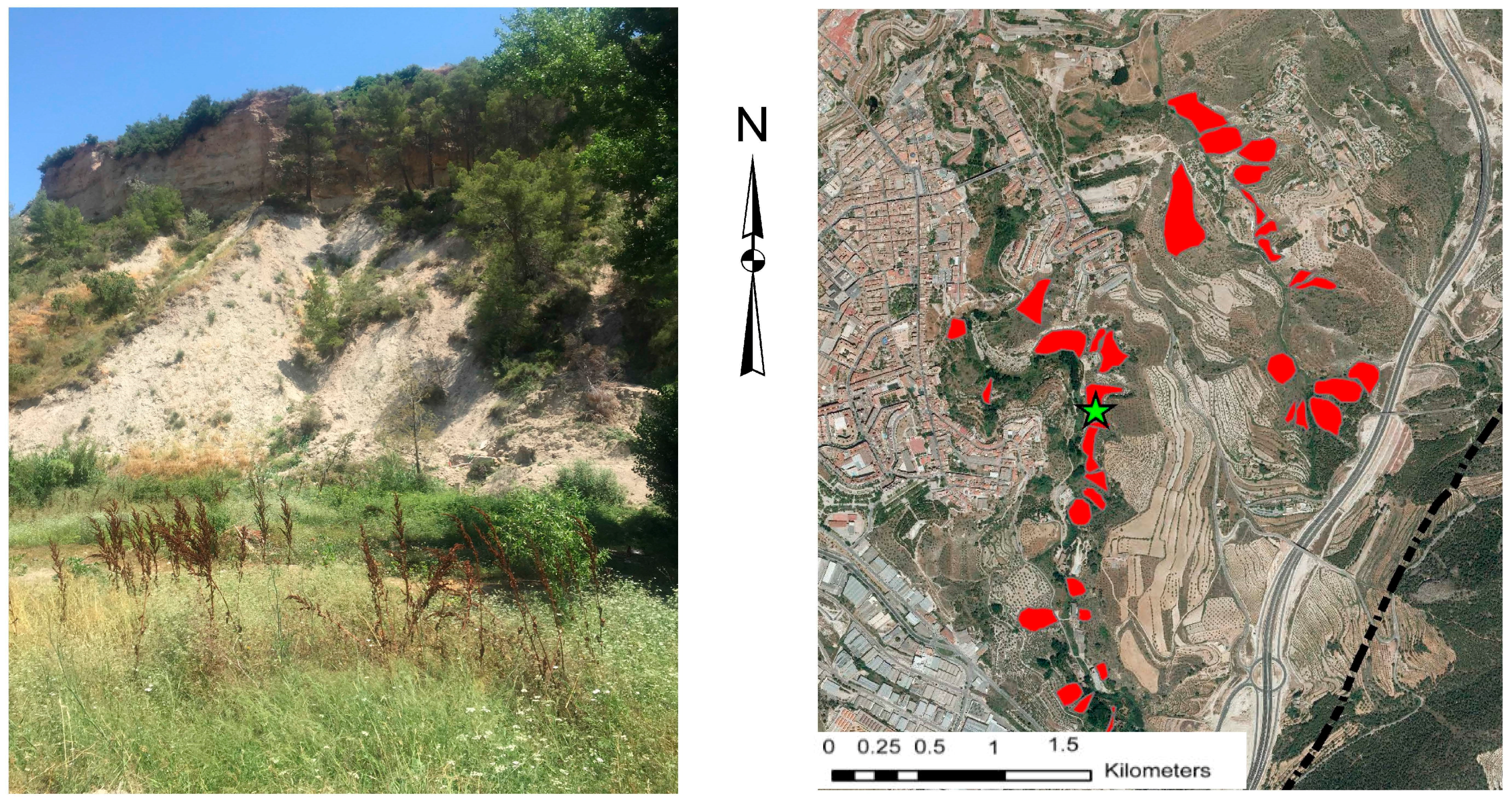 Geosciences 08 00057 g007