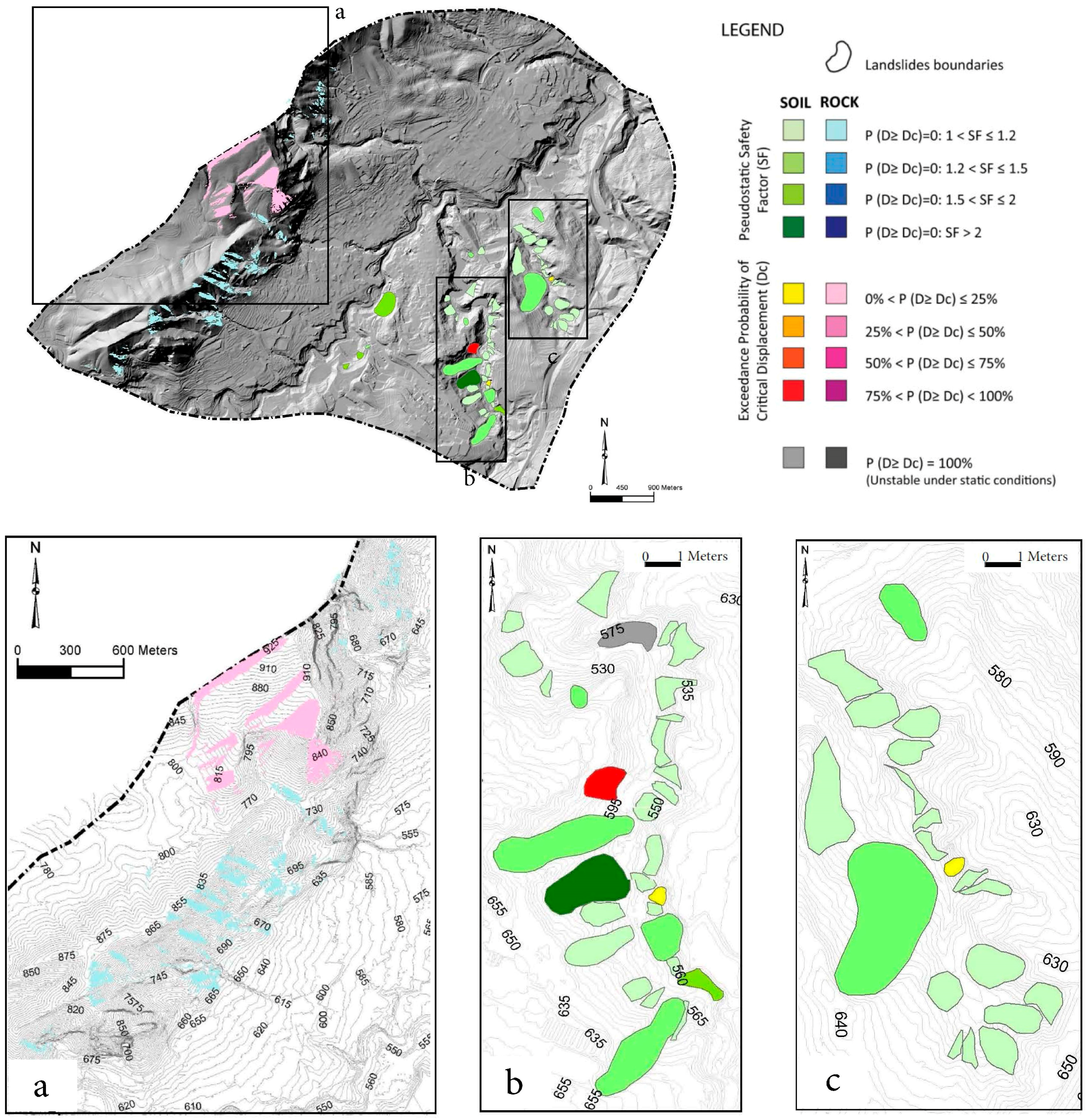 Geosciences 08 00057 g012
