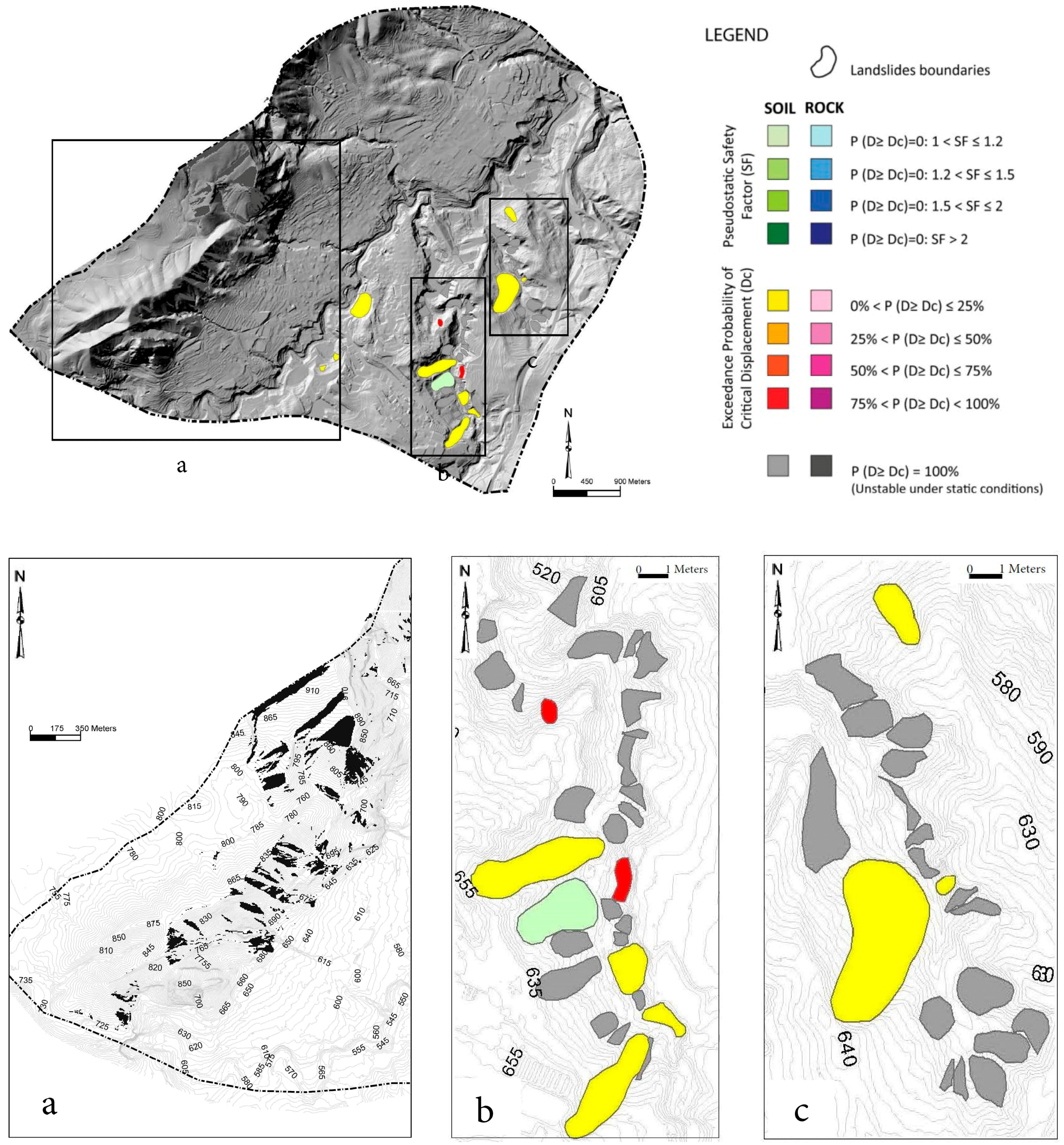 Geosciences 08 00057 g013