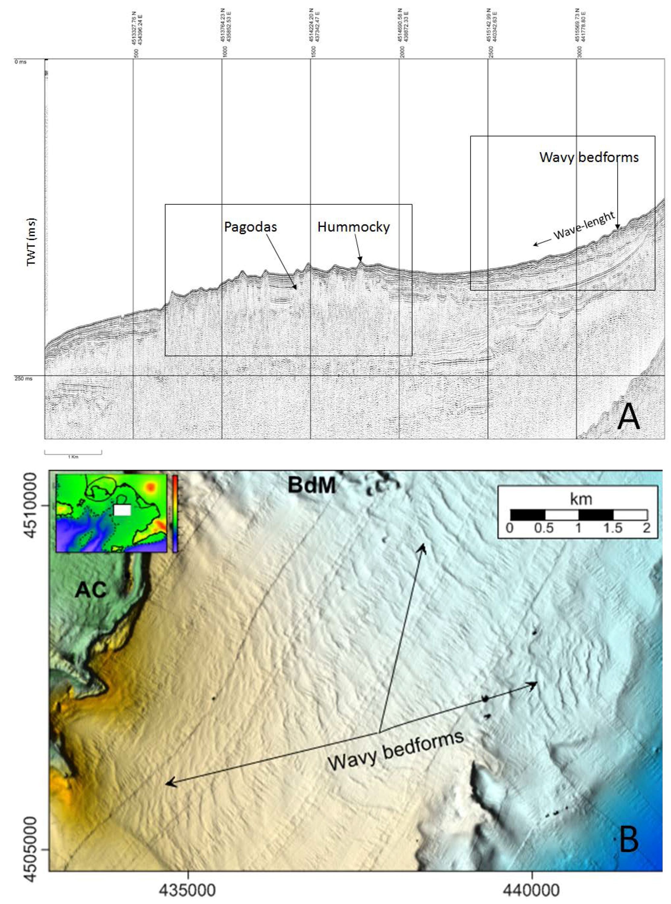 Geosciences 08 00060 g005 Geosciences 08 00060 g005
