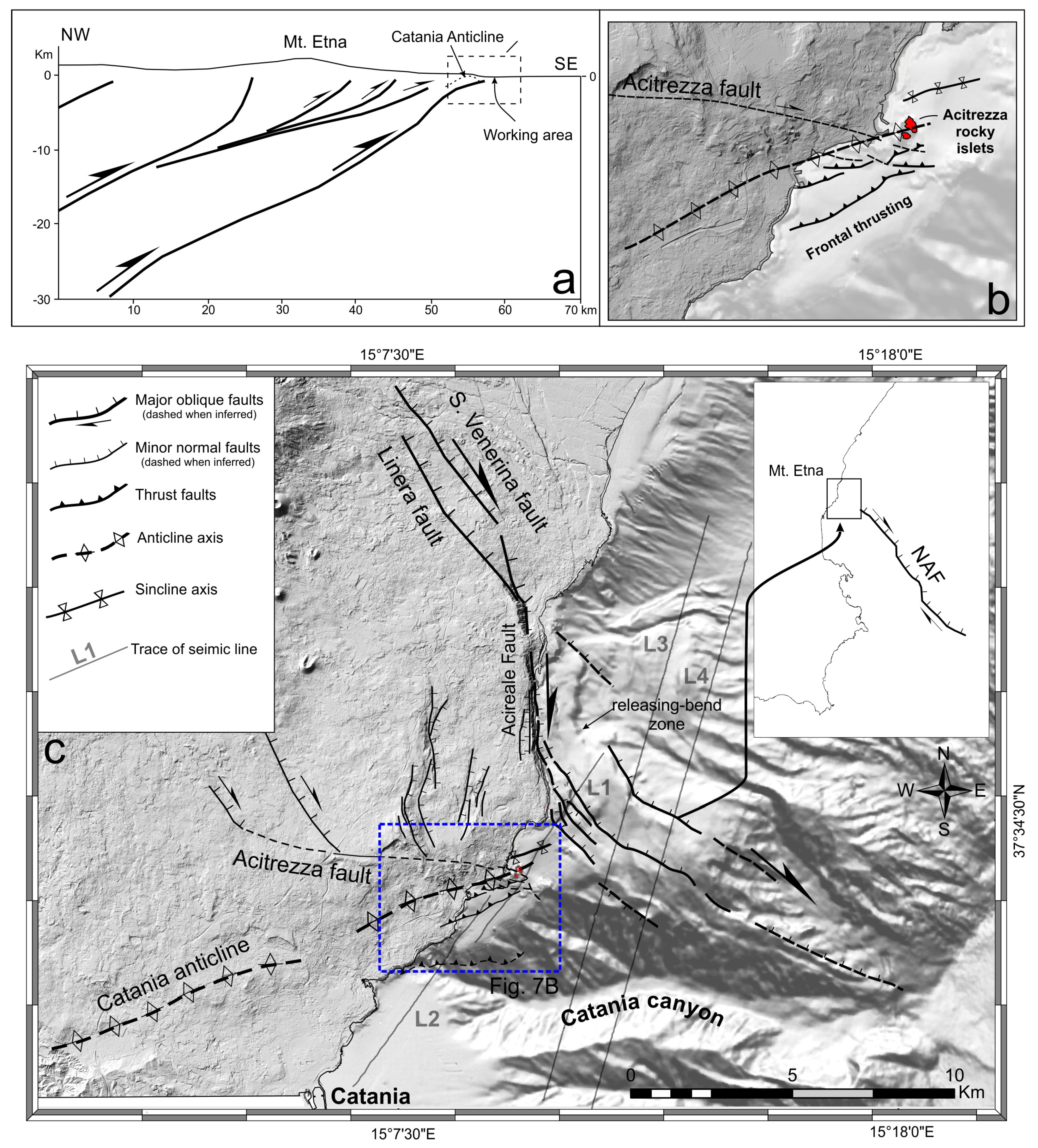 Geosciences 08 00062 g007 Geosciences 08 00062 g007