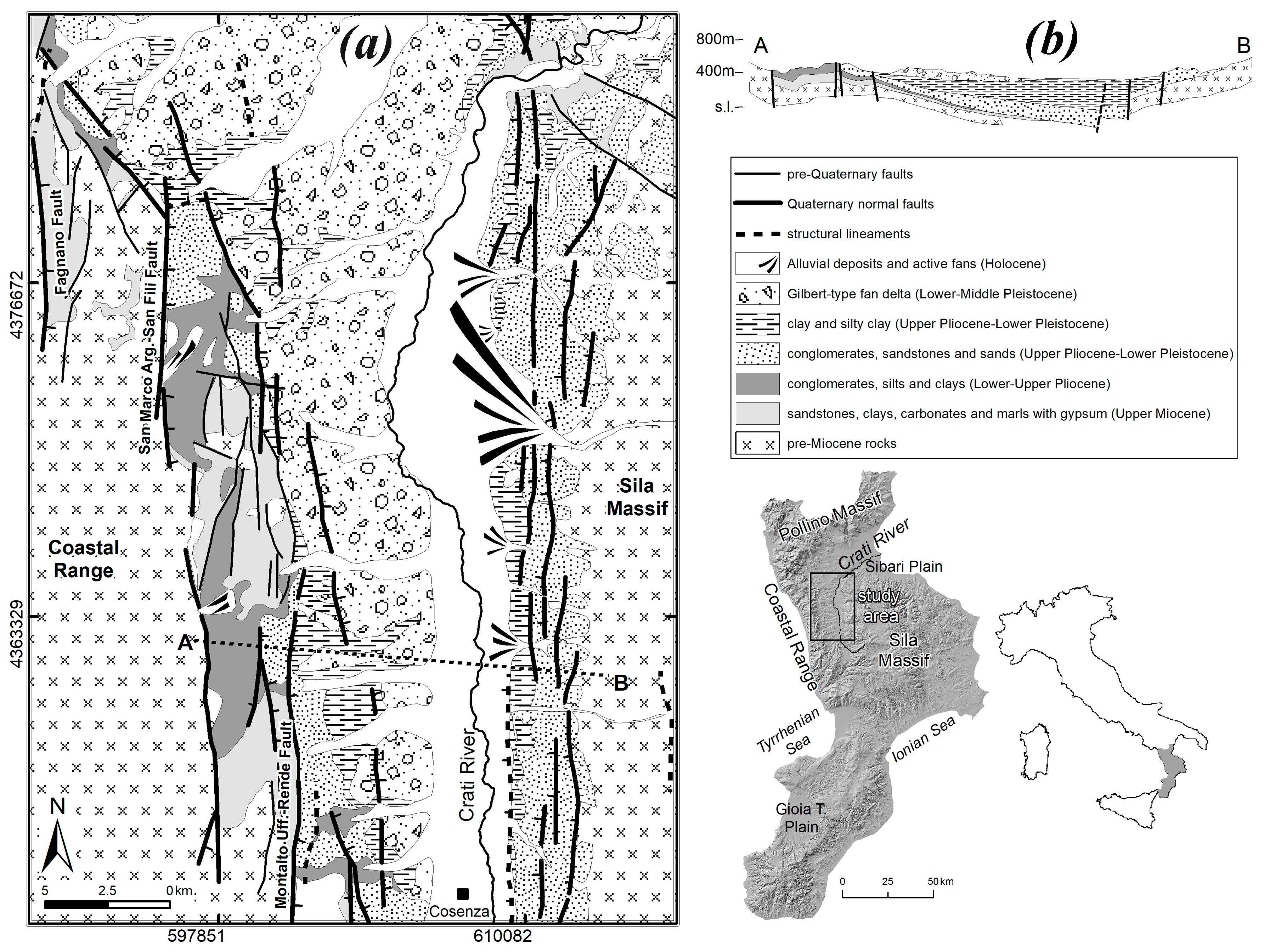 Geosciences 08 00067 g001