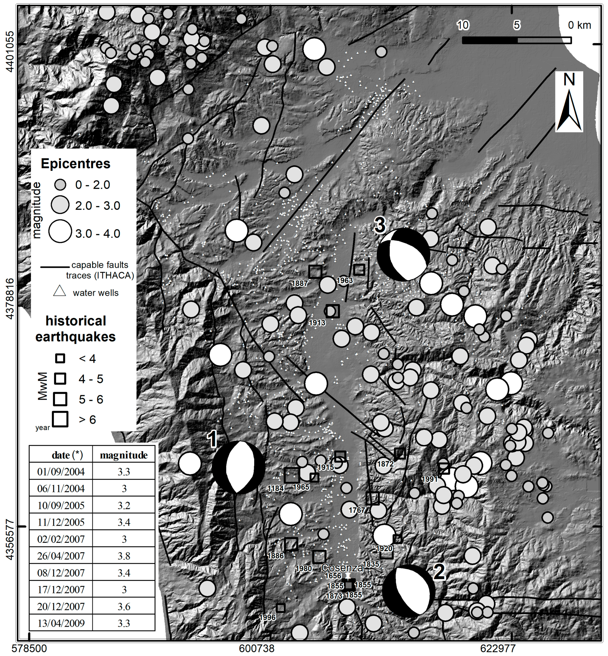 Geosciences 08 00067 g002
