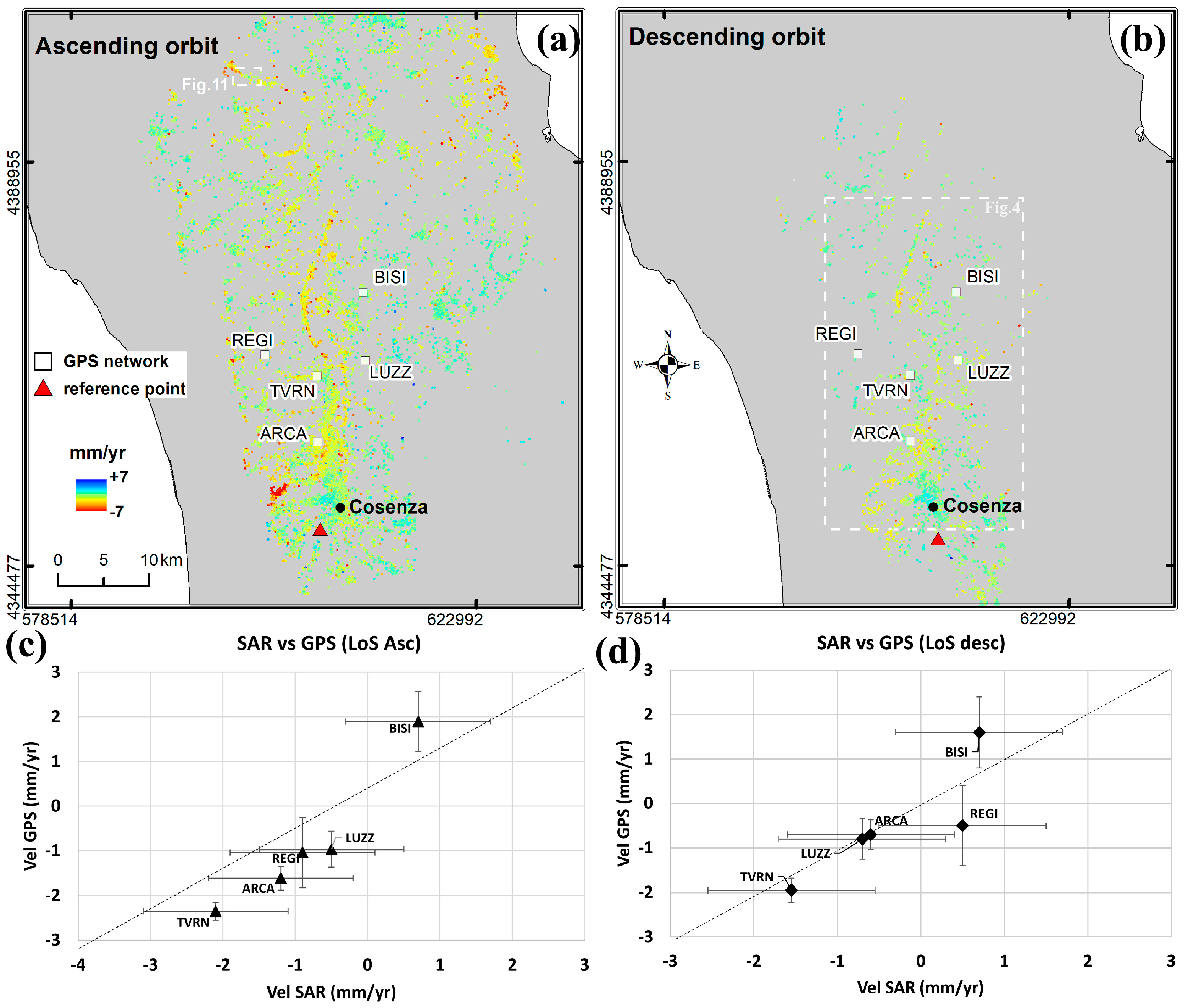 Geosciences 08 00067 g003