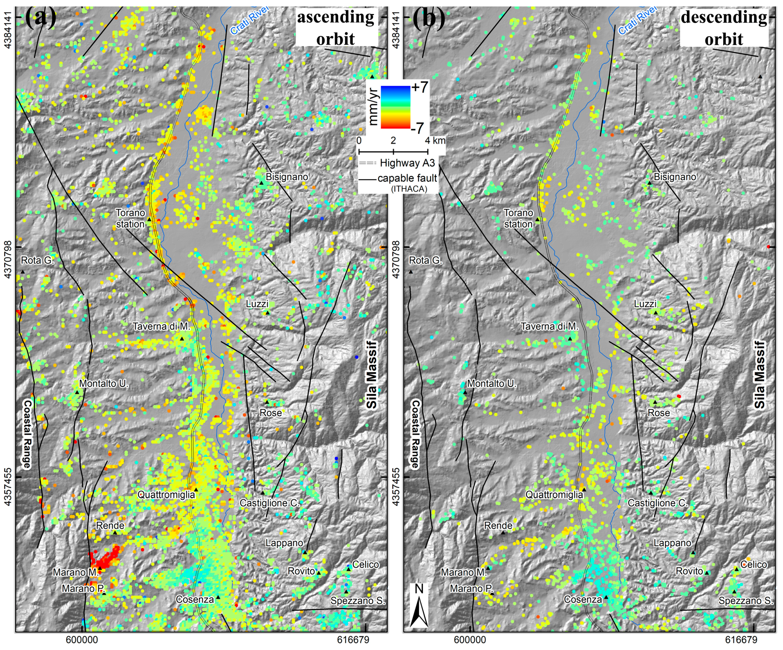 Geosciences 08 00067 g004