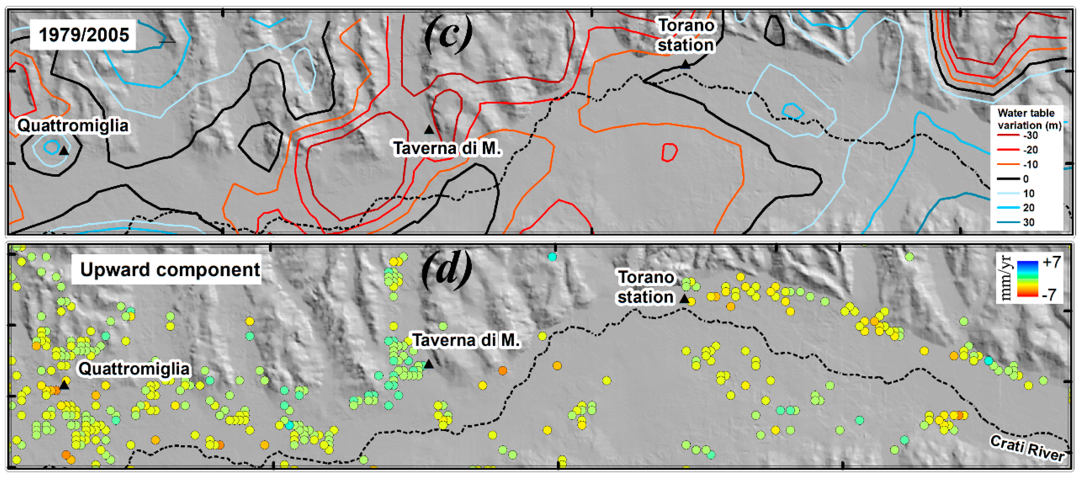 Geosciences 08 00067 g007b